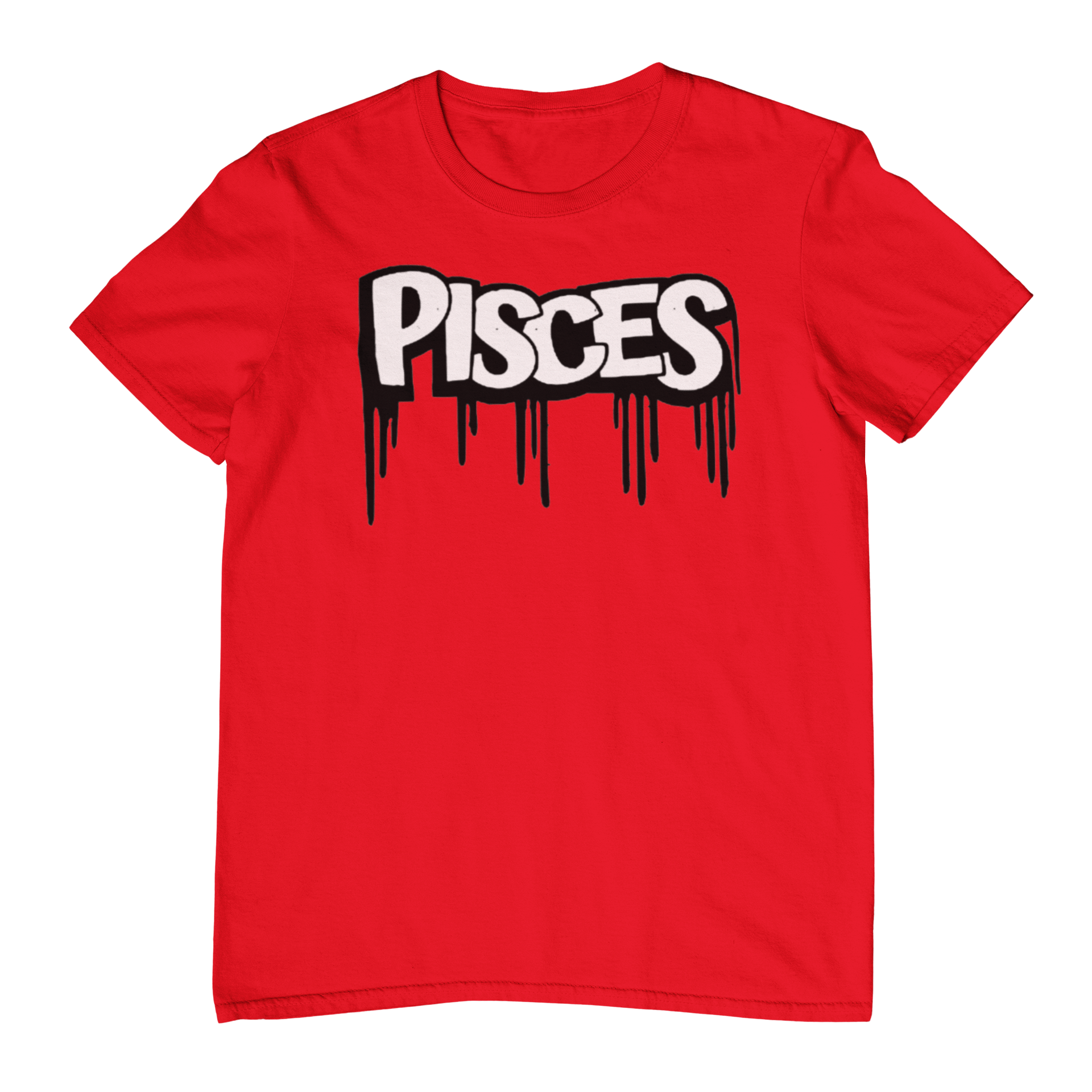 transparent-mockup-featuring-a-flat-lay-t-shirt-m1252 - 2026-01-28T150845.772.png