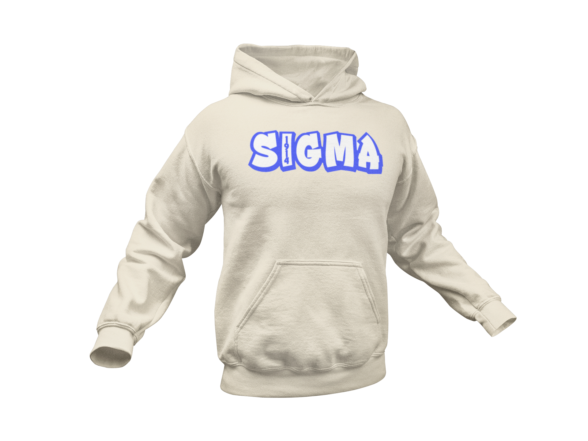 mockup-of-a-man-s-pullover-hoodie-transparent-background-a10659 - 2026-05-06T134305.945.png
