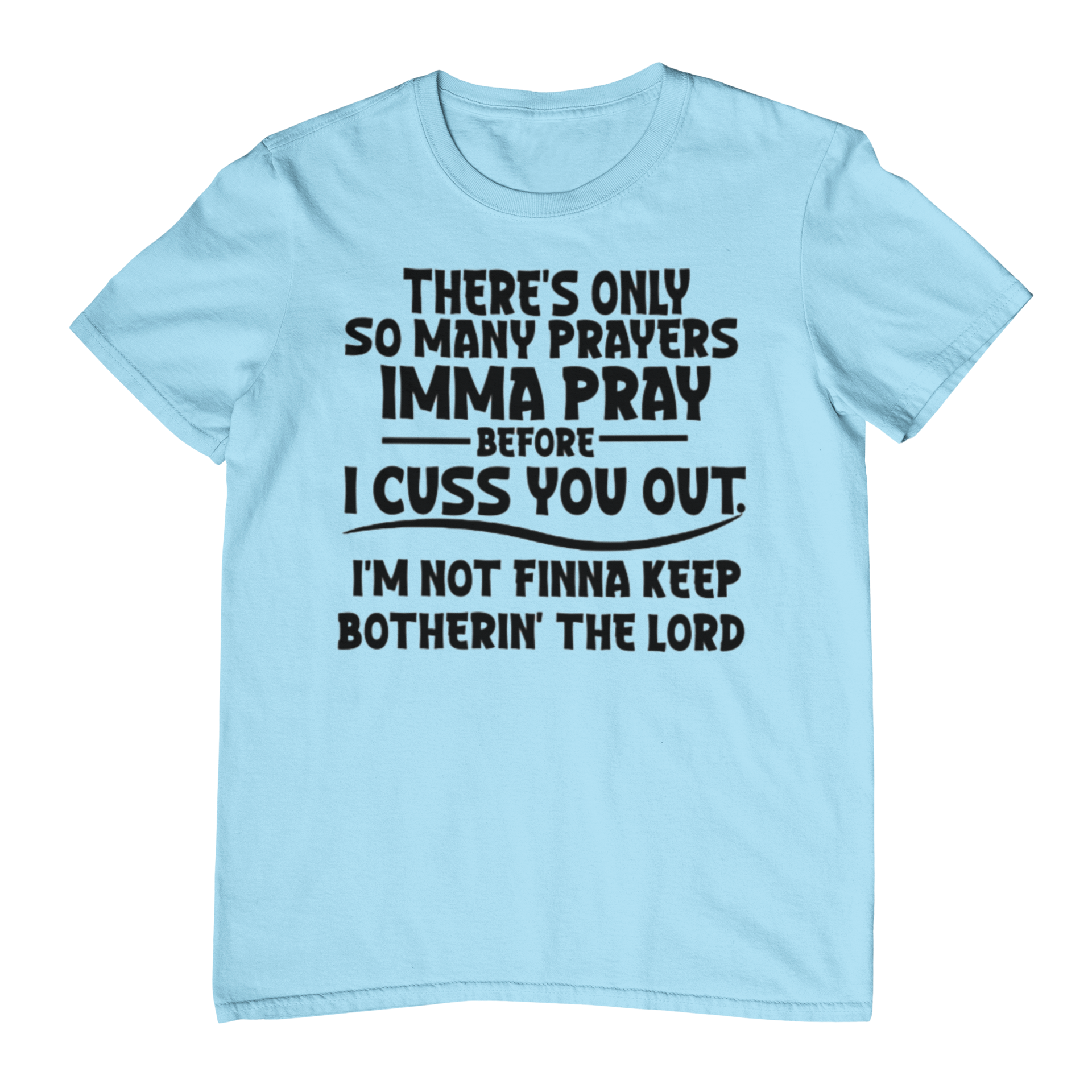 transparent-mockup-featuring-a-flat-lay-t-shirt-m1252 - 2026-05-26T095238.026.png