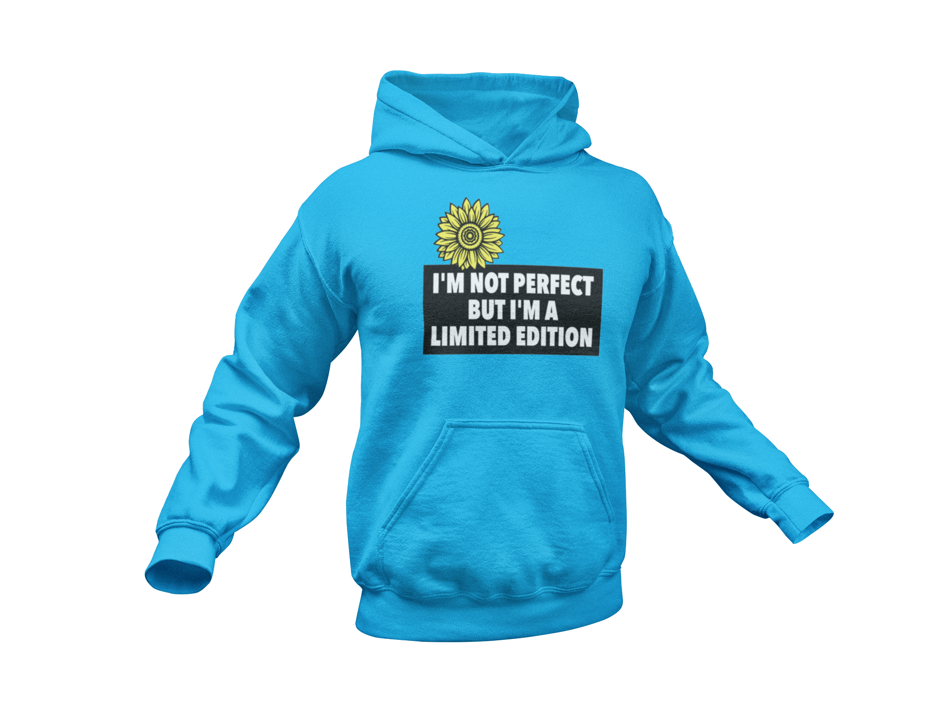 mockup-of-a-man-s-pullover-hoodie-transparent-background-a10659 - 2026-07-28T235615.952.png
