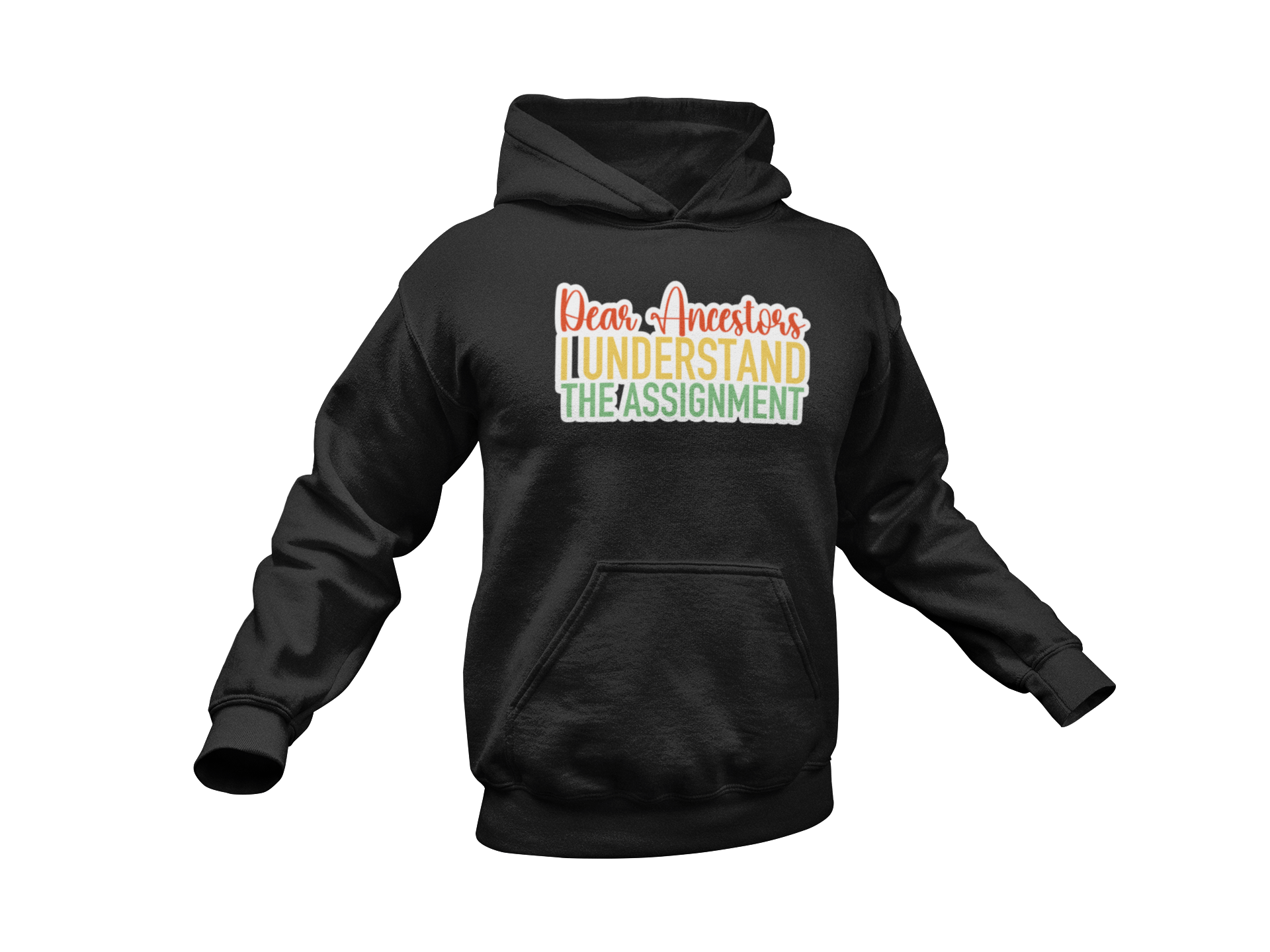 mockup-of-a-man-s-pullover-hoodie-transparent-background-a10659 - 2026-01-02T202053.028.png
