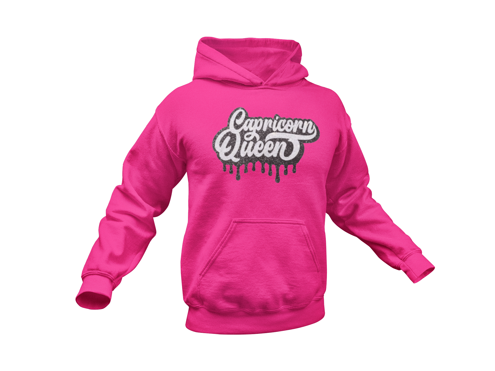 mockup-of-a-man-s-pullover-hoodie-transparent-background-a10659 - 2025-12-17T162841.560.png
