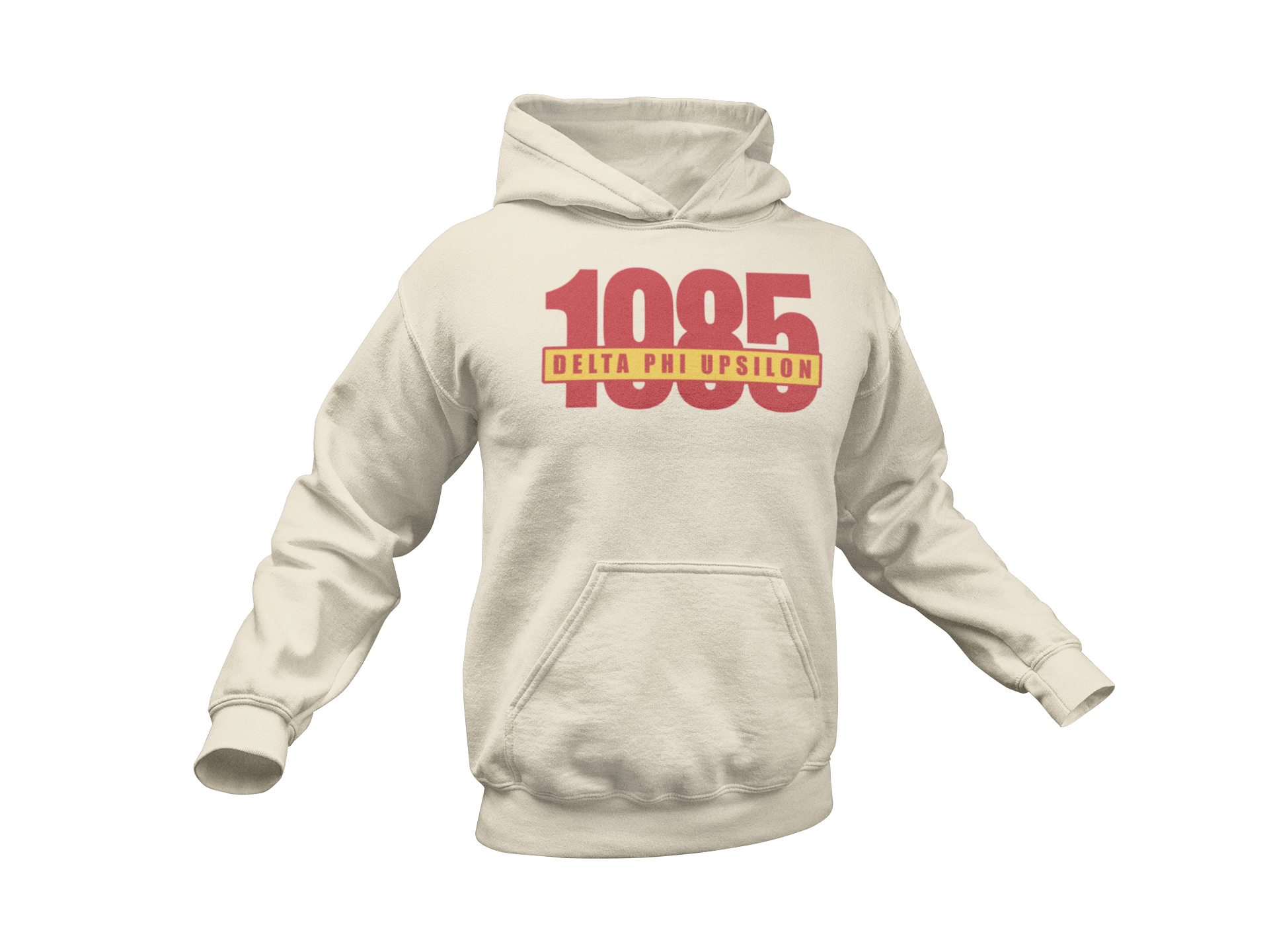 mockup-of-a-man-s-pullover-hoodie-transparent-background-a10659 - 2026-05-26T160149.341.png