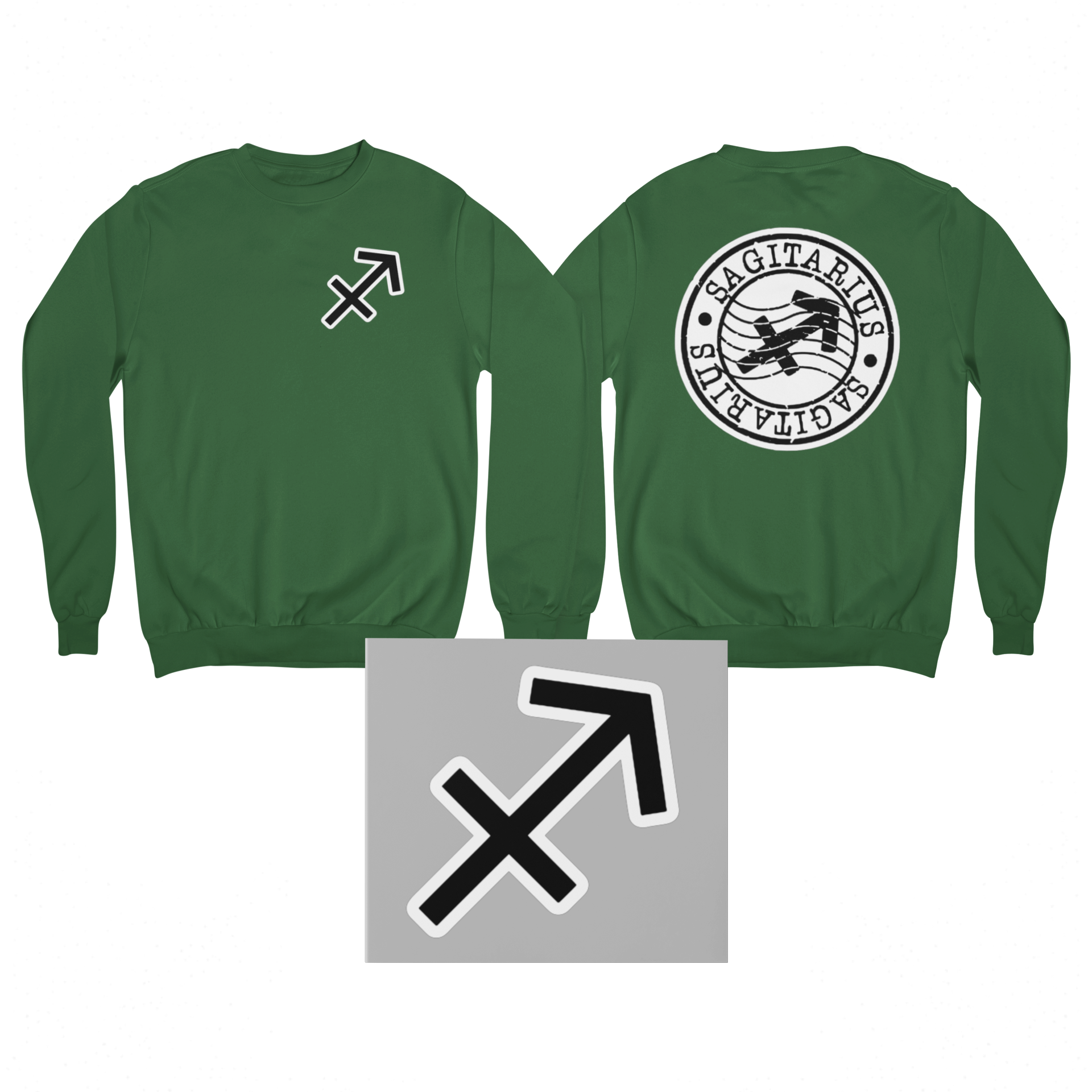 merch-bundle-mockup-of-a-both-sides-view-sweatshirt-and-a-digipak-43424-r-el2 - 2025-11-14T084014.244.png