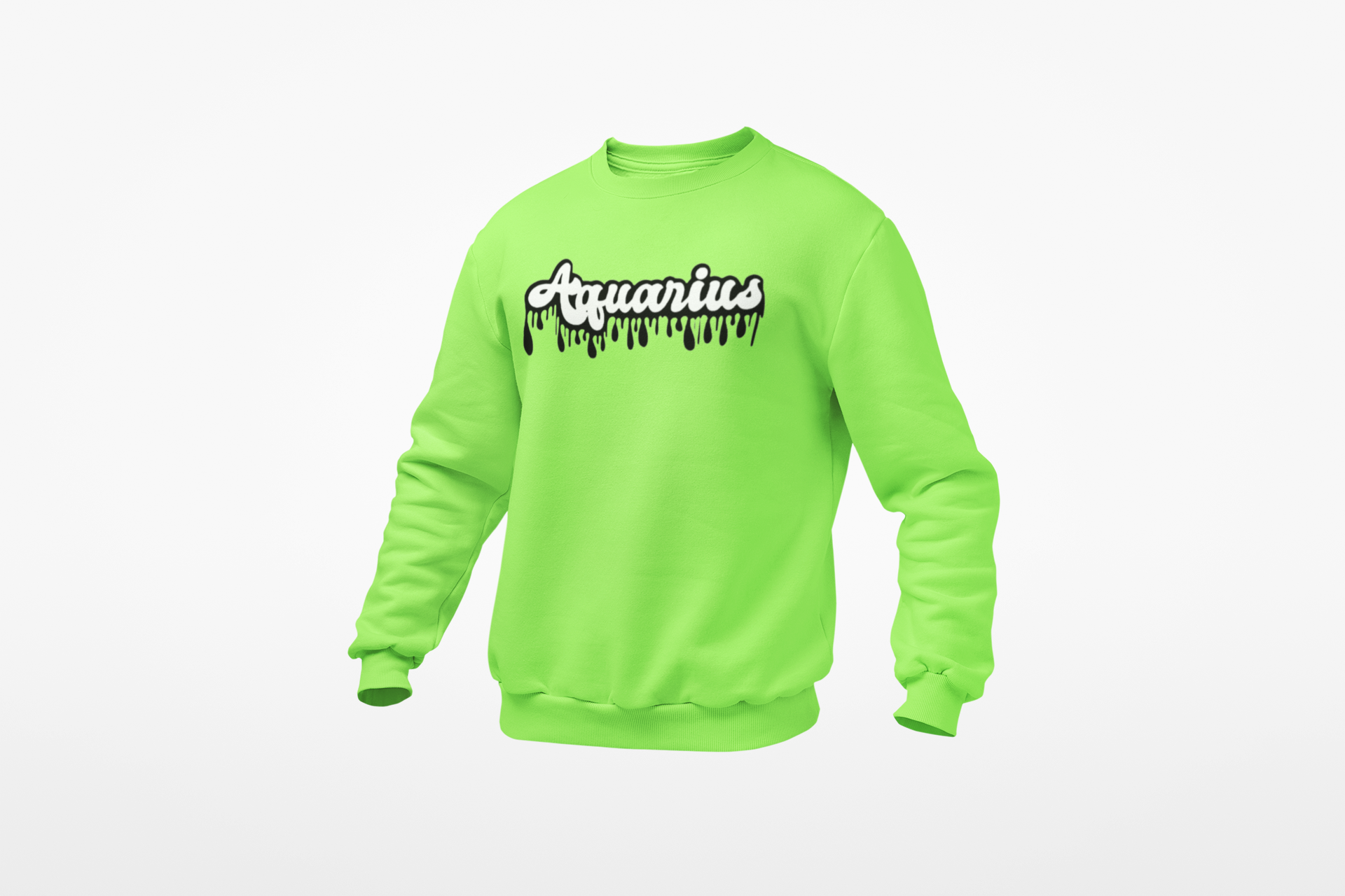 mockup-of-a-ghosted-crewneck-sweatshirt-over-a-solid-background-26960 - 2026-01-22T151854.601.png