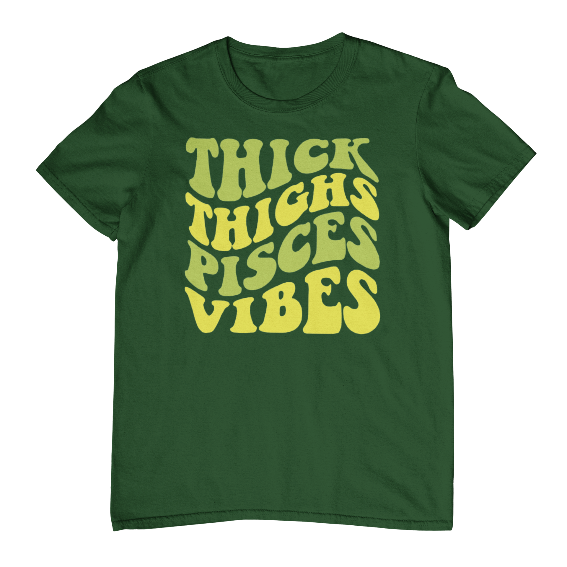 transparent-mockup-featuring-a-flat-lay-t-shirt-m1252 - 2026-02-01T145926.272.png