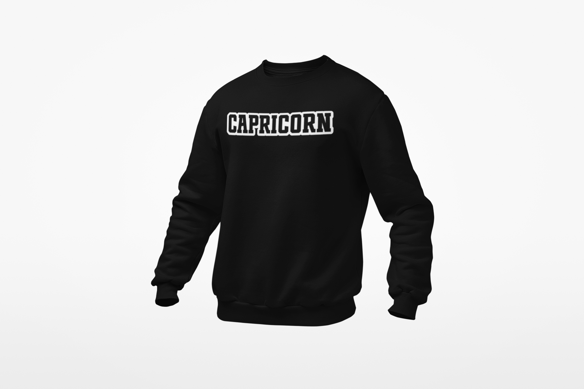 mockup-of-a-ghosted-crewneck-sweatshirt-over-a-solid-background-26960 - 2026-01-02T203302.641.png