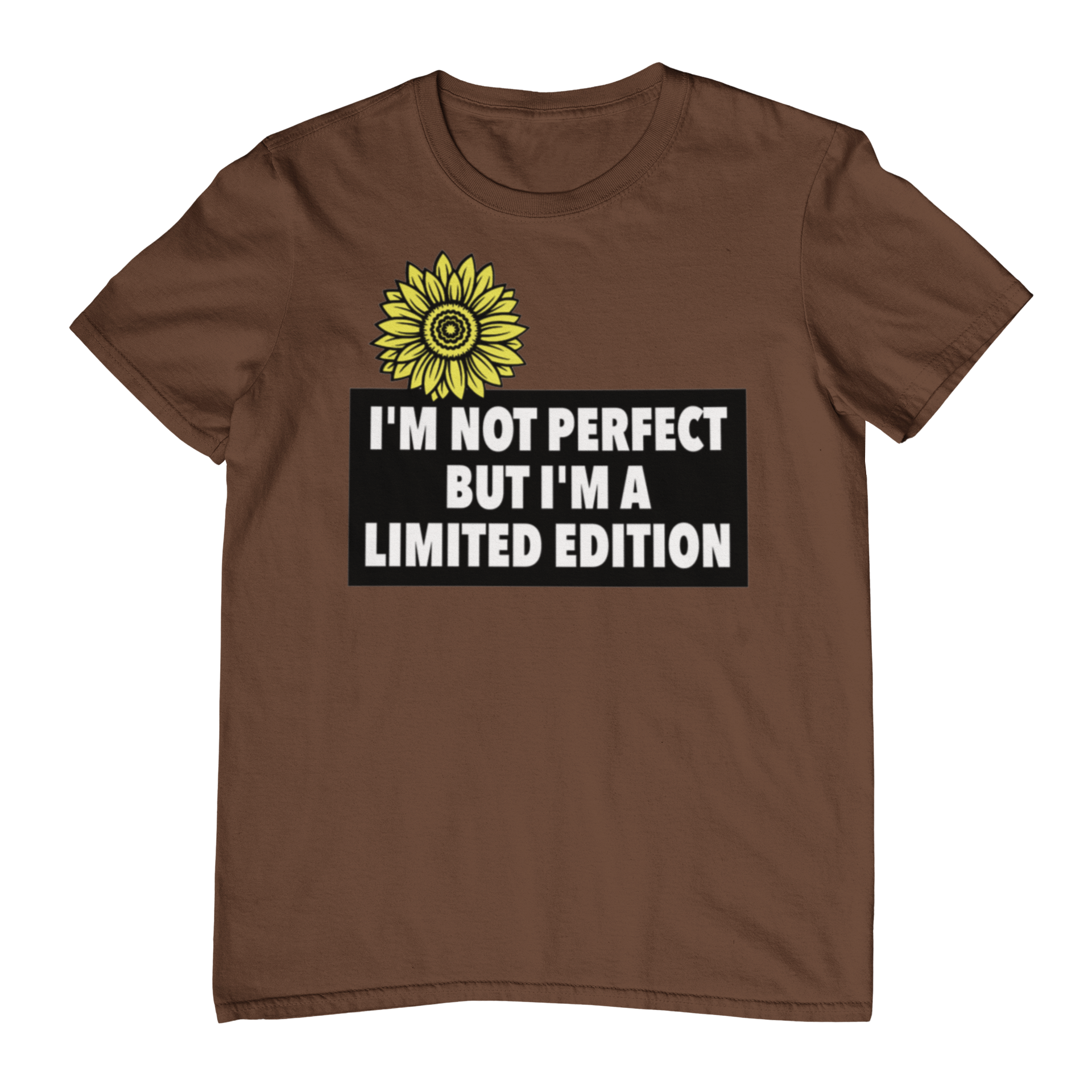 transparent-mockup-featuring-a-flat-lay-t-shirt-m1252 - 2026-07-28T234636.874.png