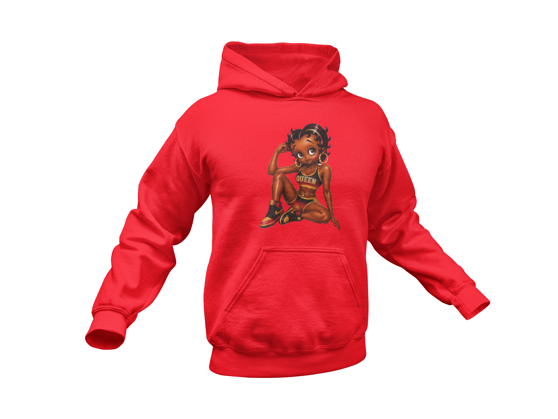 mockup-of-a-man-s-pullover-hoodie-transparent-background-a10659 - 2026-08-26T202319.466.png