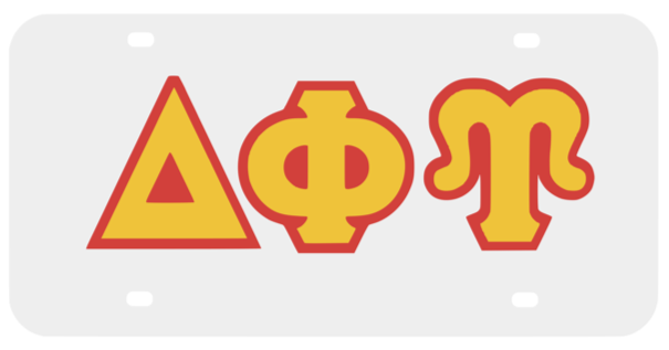 DPHI2.png