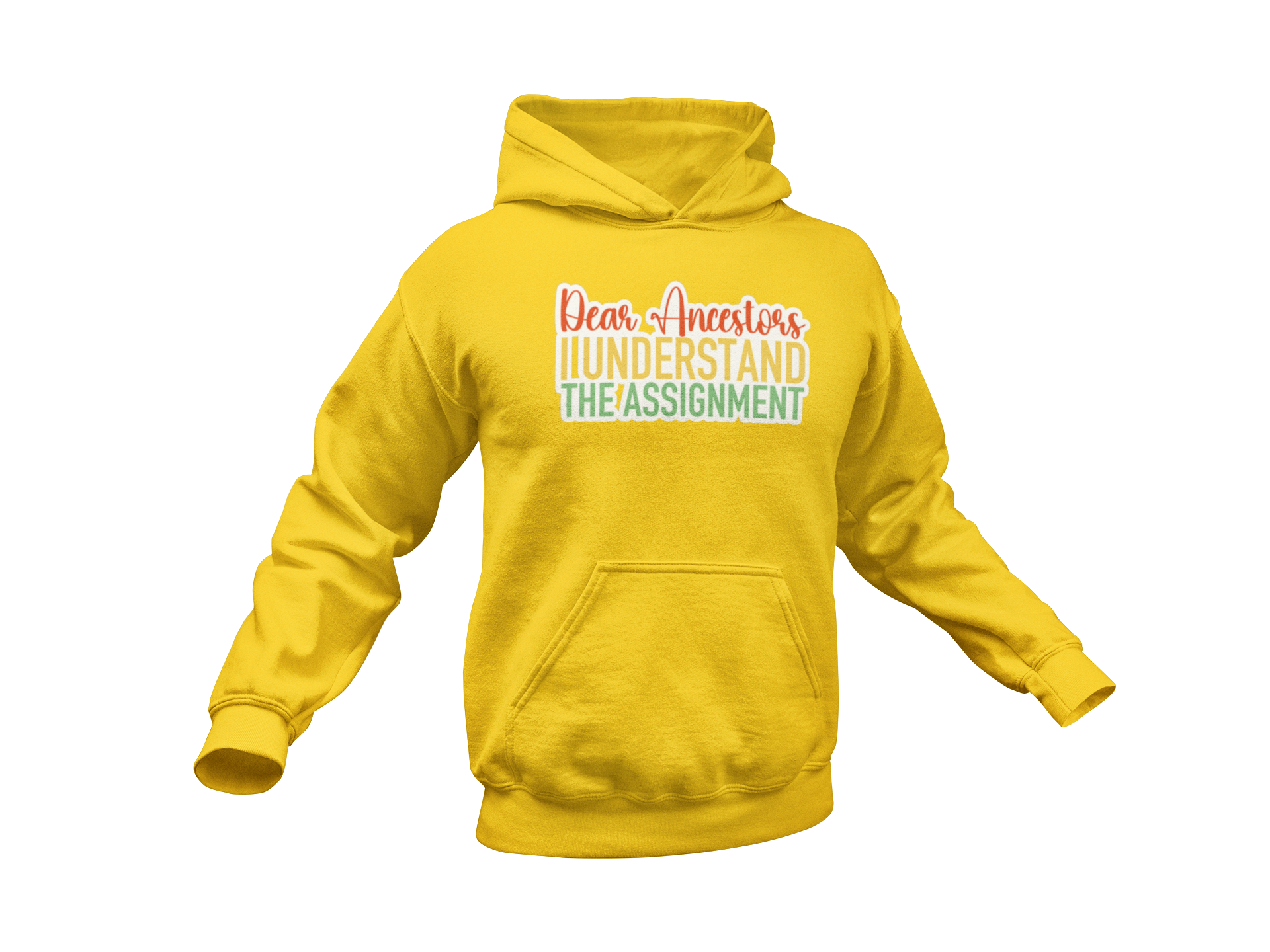 mockup-of-a-man-s-pullover-hoodie-transparent-background-a10659 - 2026-01-02T202047.228.png
