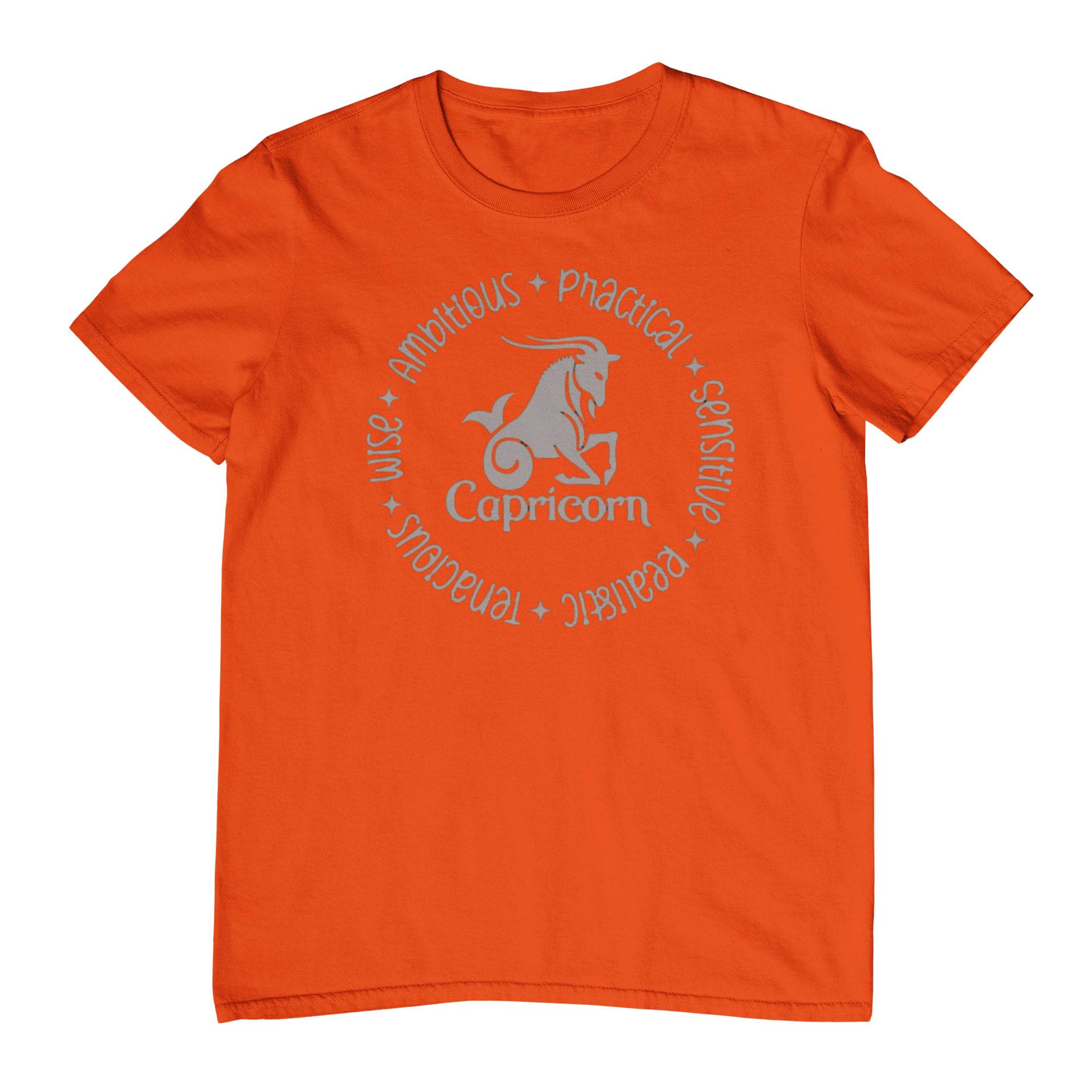 transparent-mockup-featuring-a-flat-lay-t-shirt-m1252 - 2025-12-30T205611.055.png