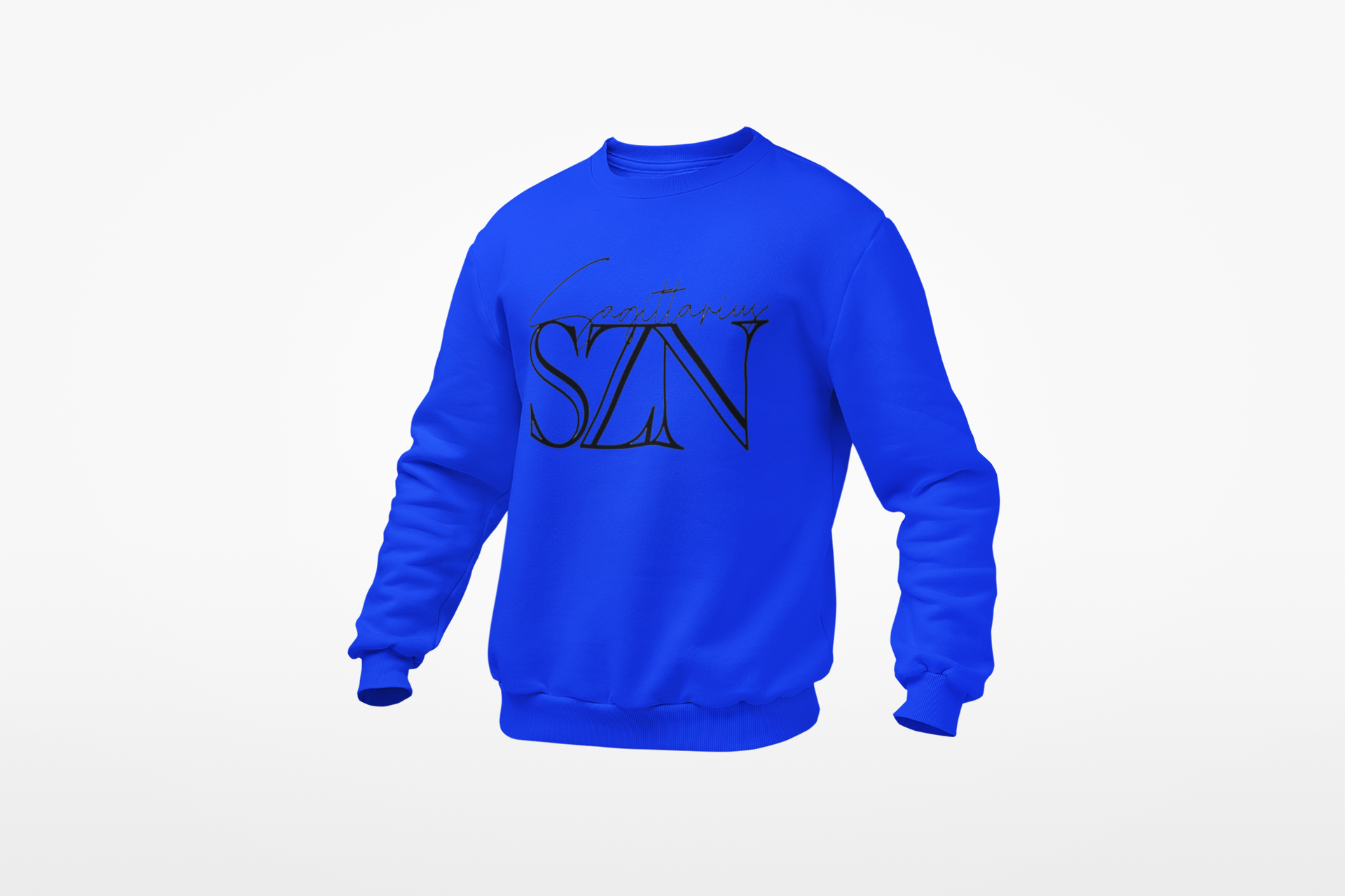 mockup-of-a-ghosted-crewneck-sweatshirt-over-a-solid-background-26960 - 2025-11-12T213107.564.png