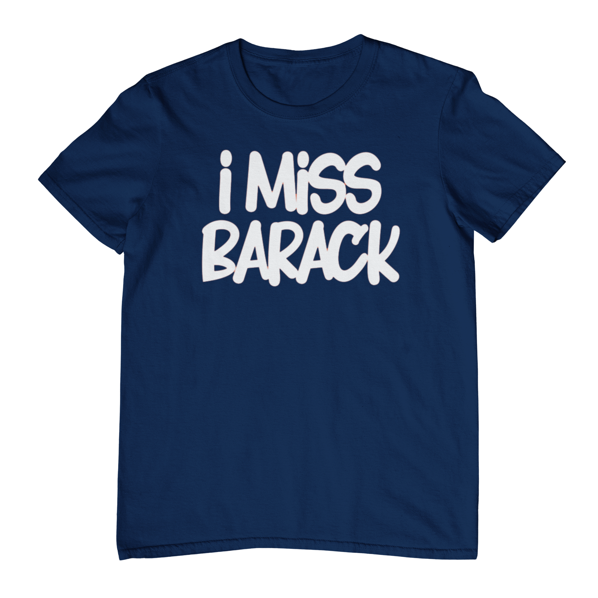 transparent-mockup-featuring-a-flat-lay-t-shirt-m1252 - 2026-02-26T162731.052.png