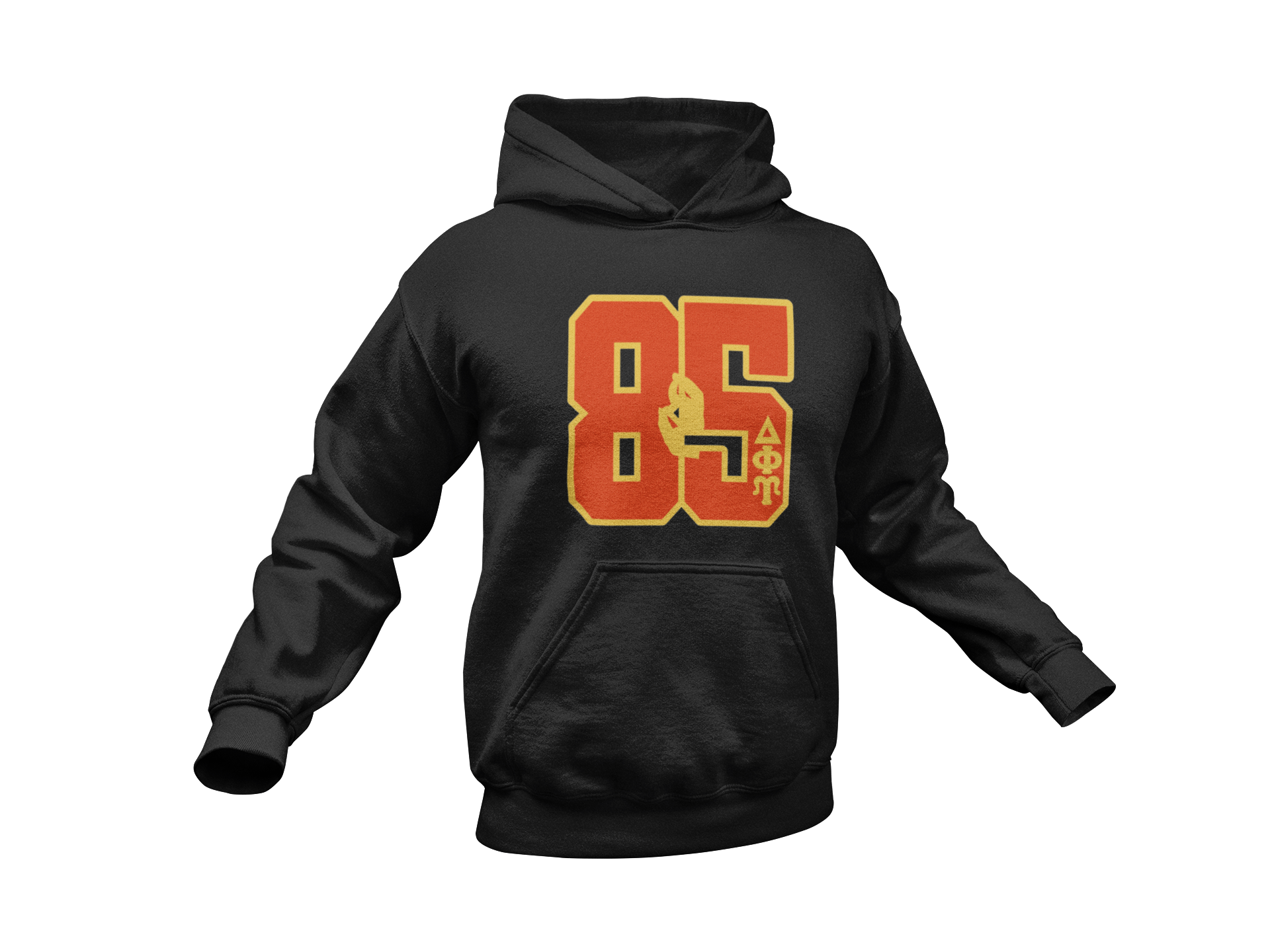 mockup-of-a-man-s-pullover-hoodie-transparent-background-a10659 - 2026-02-05T102549.916.png