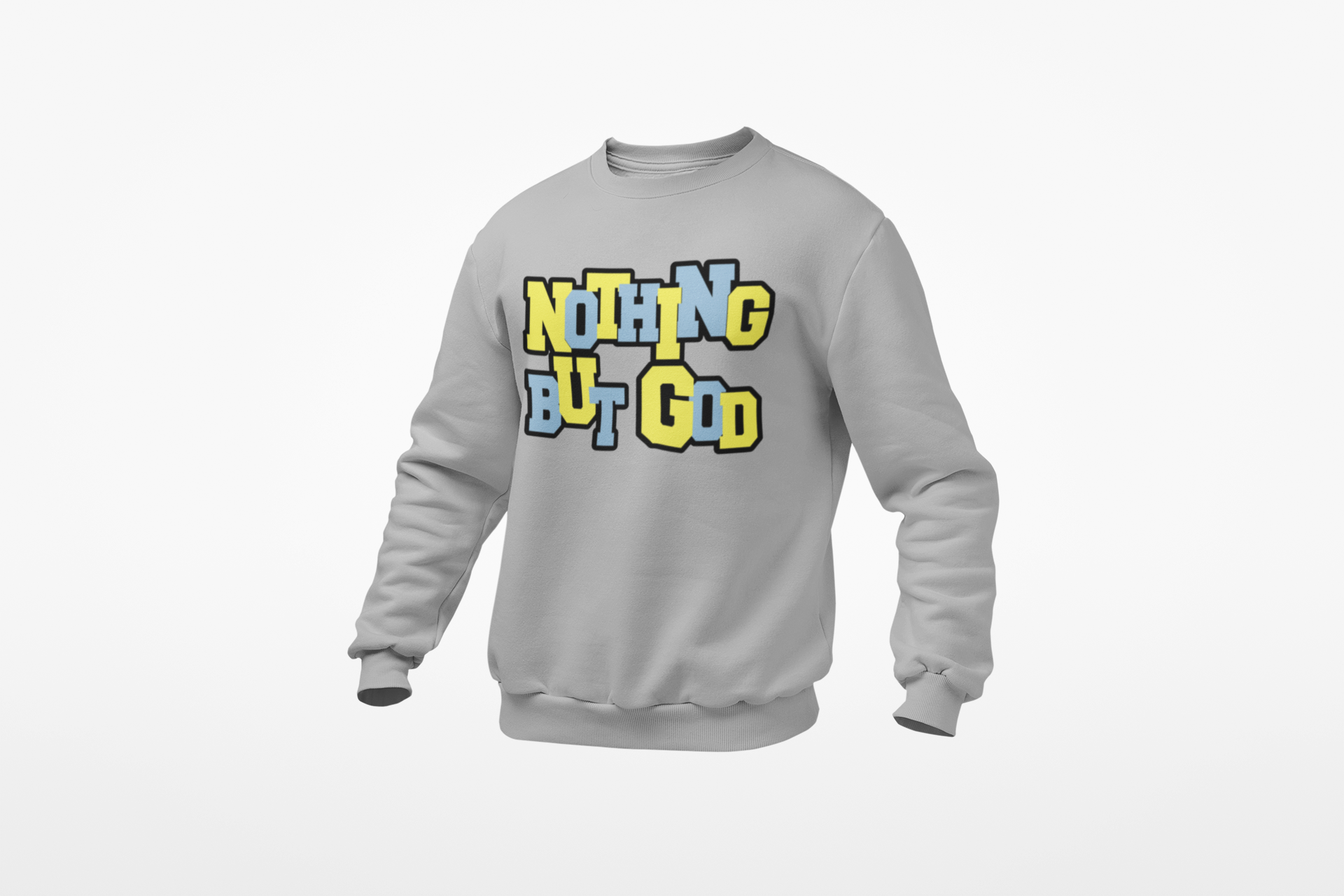 mockup-of-a-ghosted-crewneck-sweatshirt-over-a-solid-background-26960 - 2026-03-04T194613.462.png
