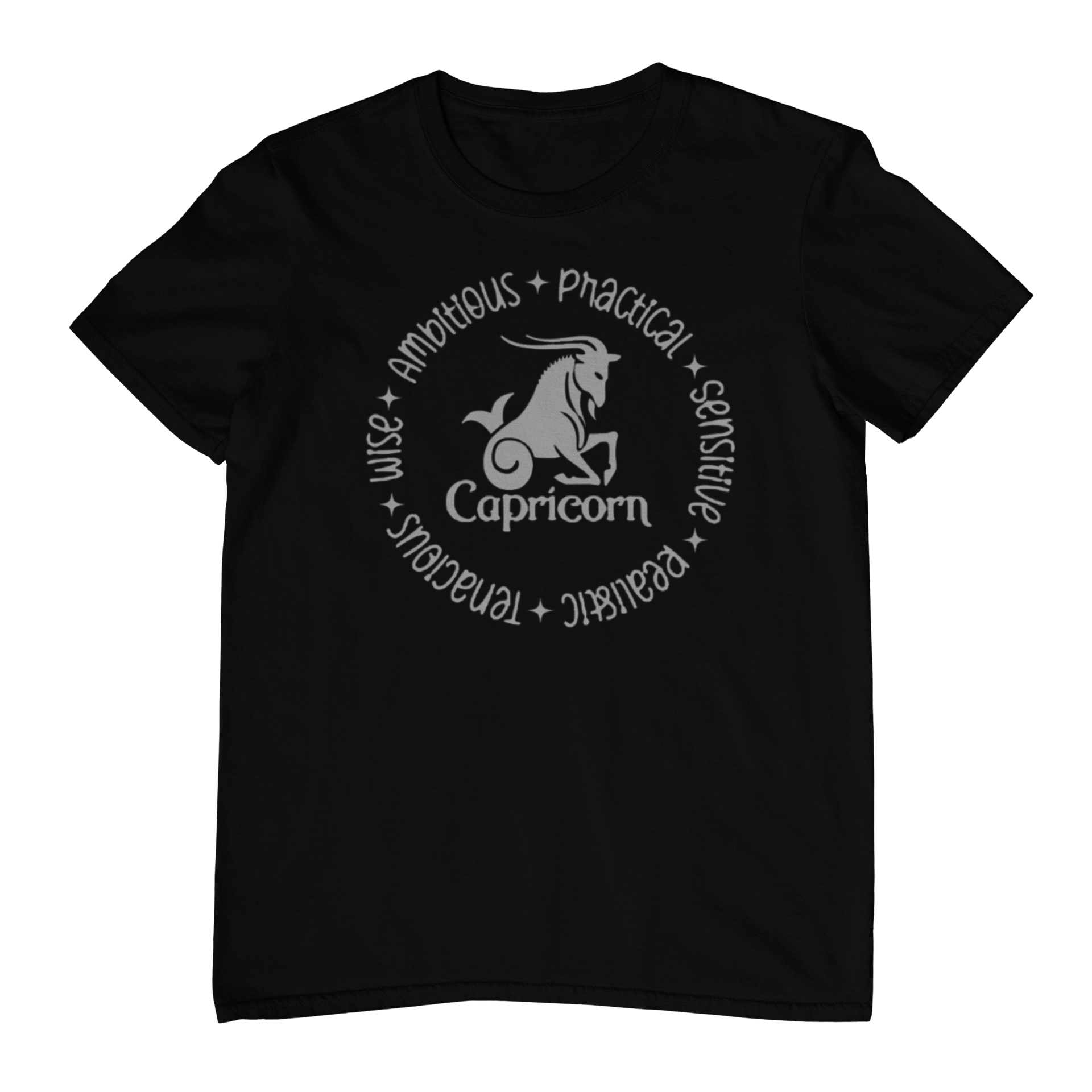 transparent-mockup-featuring-a-flat-lay-t-shirt-m1252 - 2025-12-30T205557.848.png