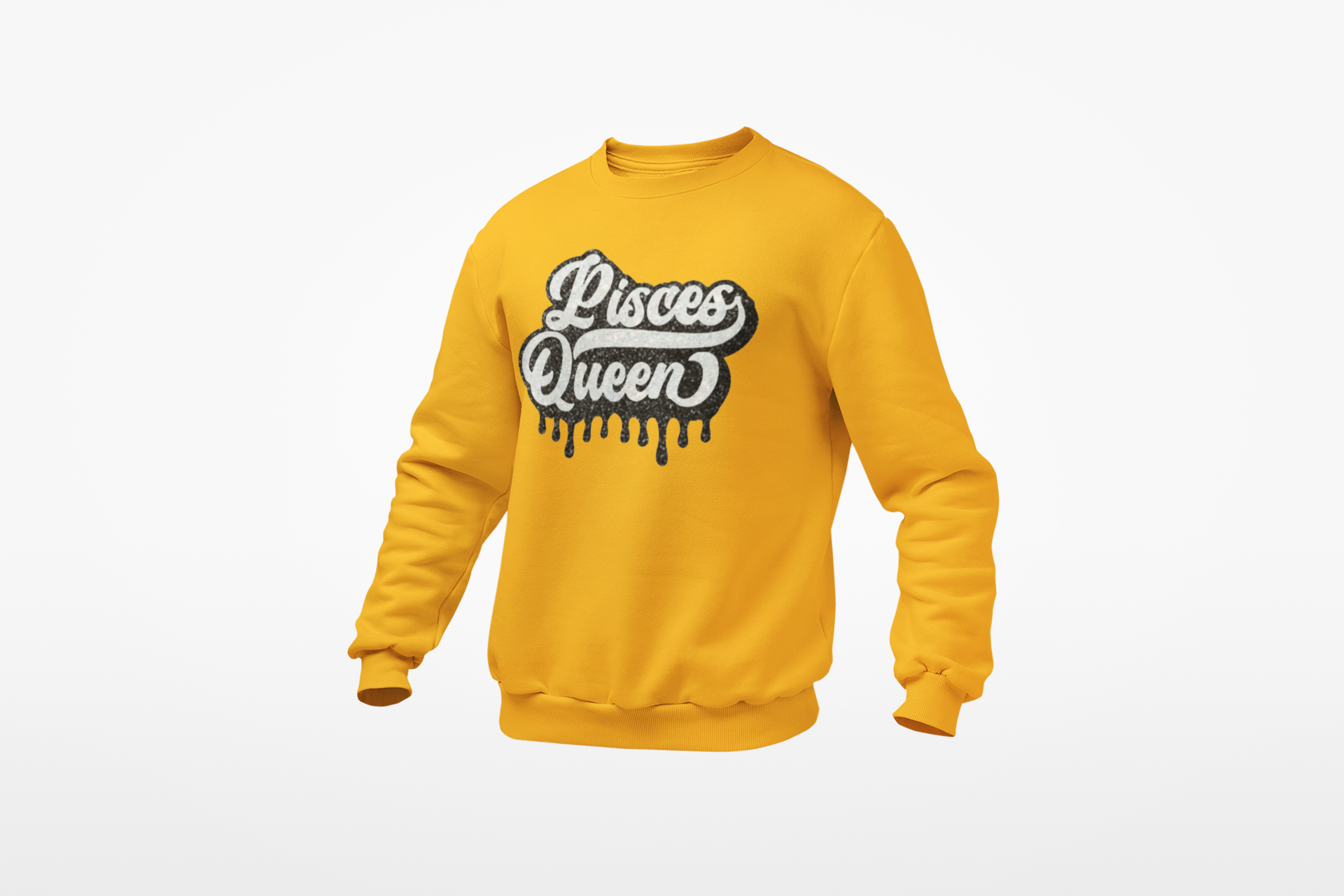 mockup-of-a-ghosted-crewneck-sweatshirt-over-a-solid-background-26960 - 2026-01-29T141033.744.png