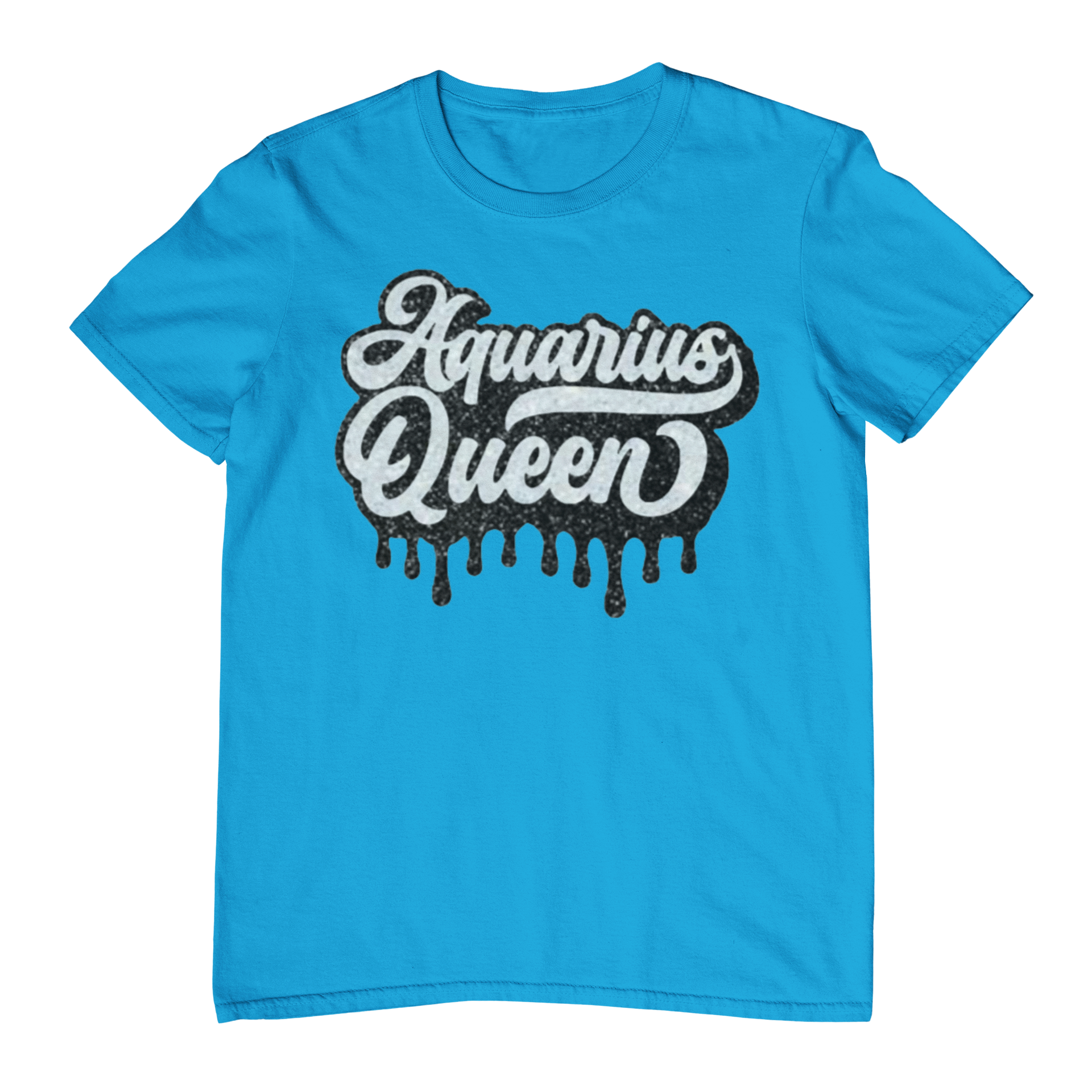 transparent-mockup-featuring-a-flat-lay-t-shirt-m1252 - 2026-01-20T203932.416.png