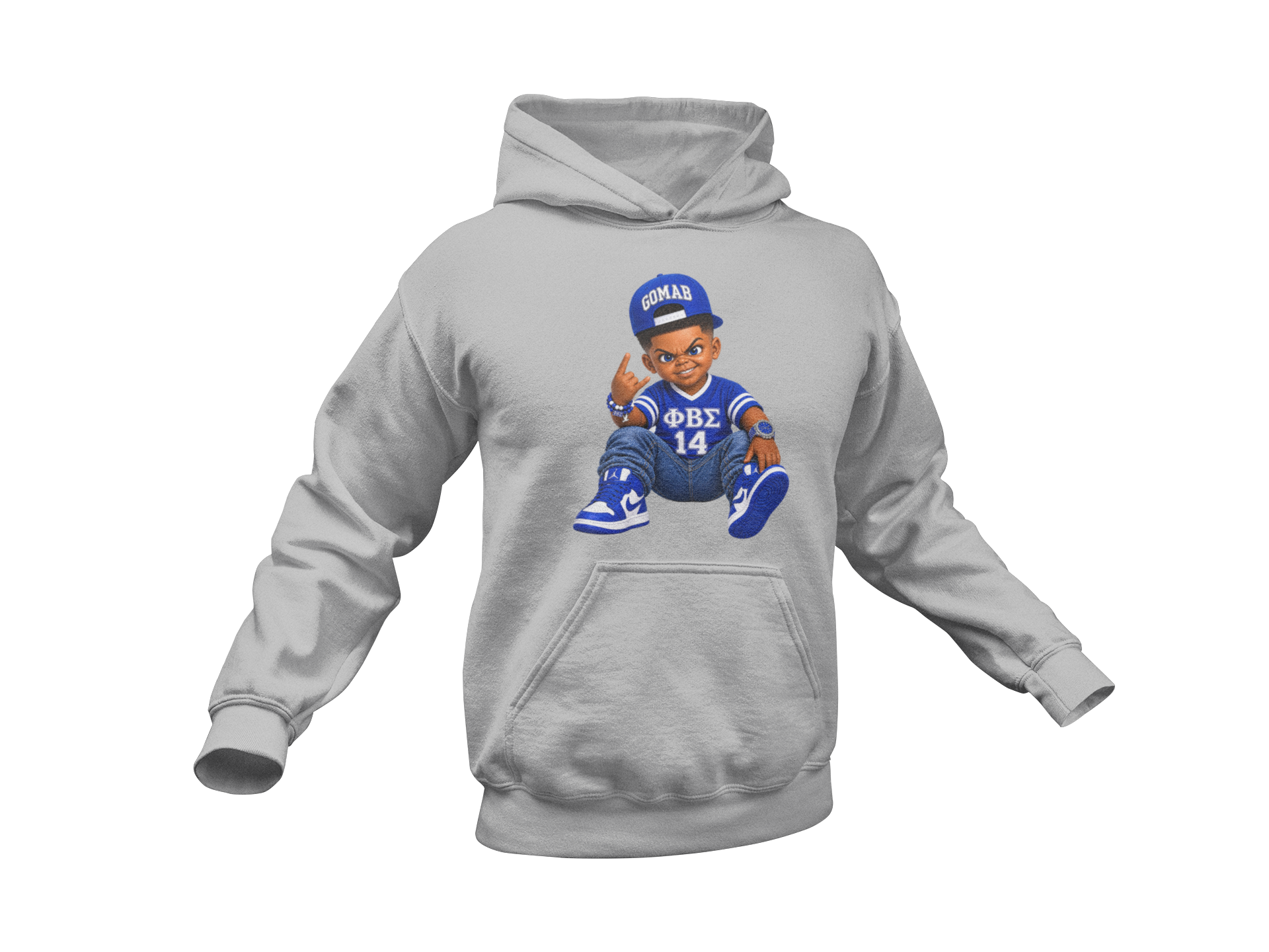 mockup-of-a-man-s-pullover-hoodie-transparent-background-a10659 - 2026-09-20T215614.675.png