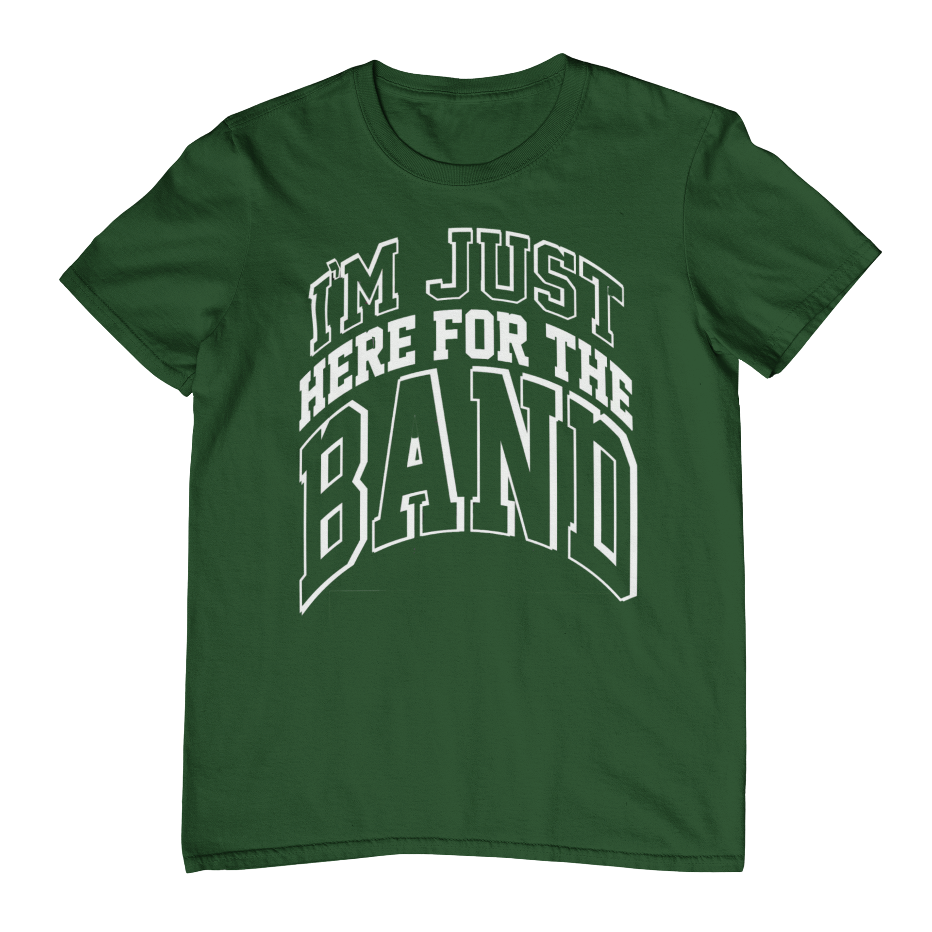 transparent-mockup-featuring-a-flat-lay-t-shirt-m1252 - 2026-08-28T224811.645.png