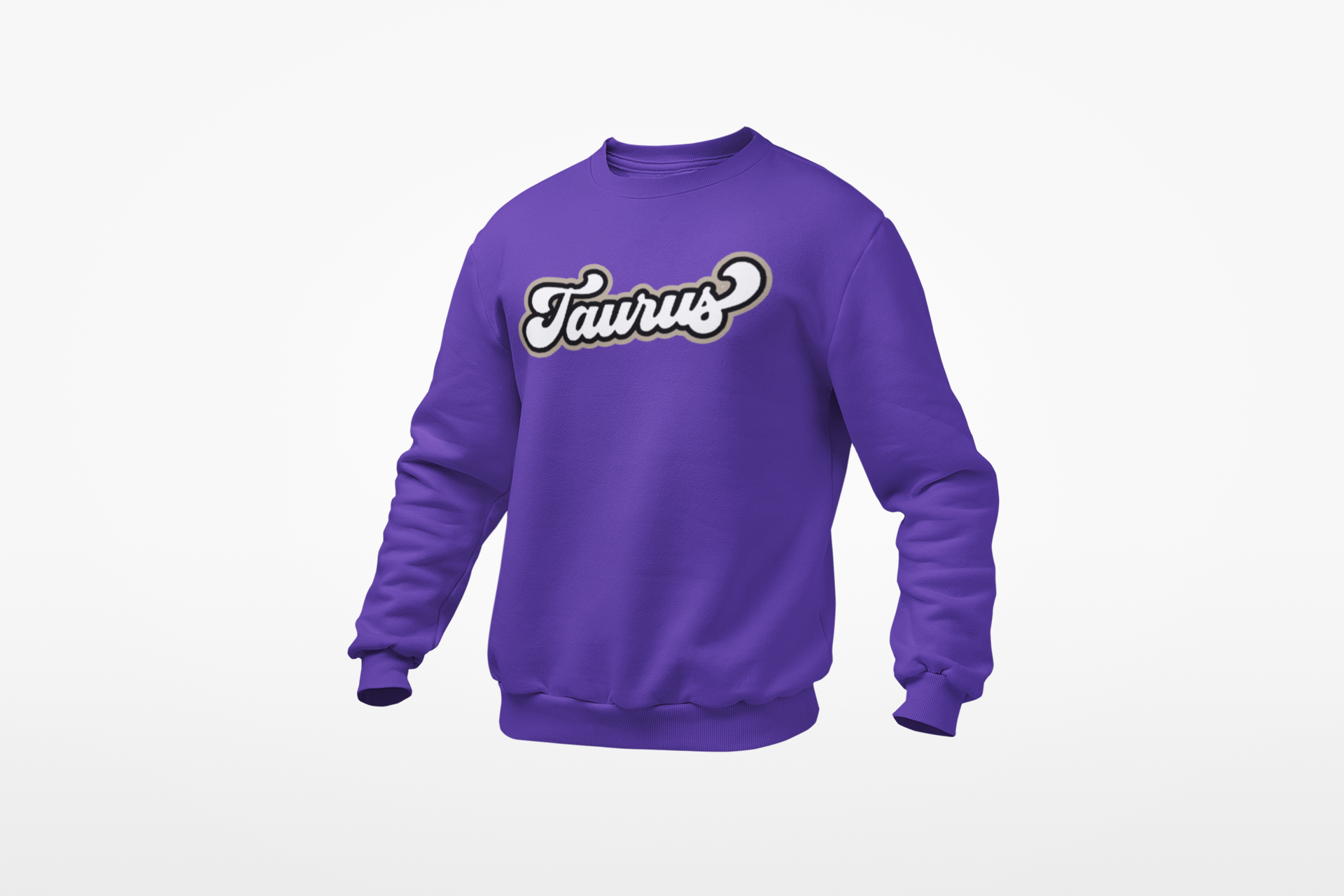 mockup-of-a-ghosted-crewneck-sweatshirt-over-a-solid-background-26960 - 2026-04-02T152942.338.png