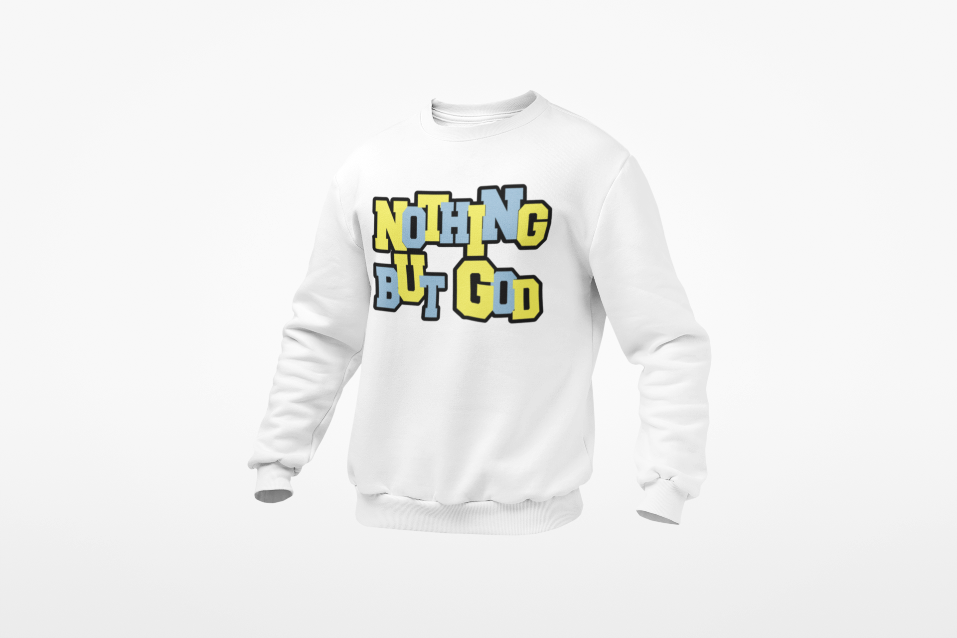 mockup-of-a-ghosted-crewneck-sweatshirt-over-a-solid-background-26960 - 2026-03-04T194614.523.png