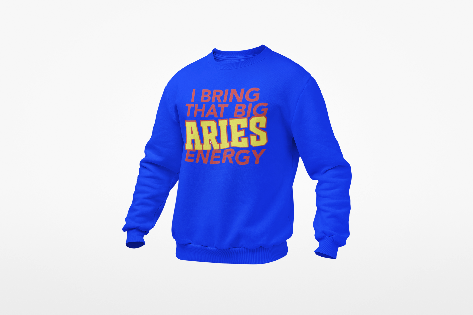 mockup-of-a-ghosted-crewneck-sweatshirt-over-a-solid-background-26960 - 2026-03-03T215516.618.png