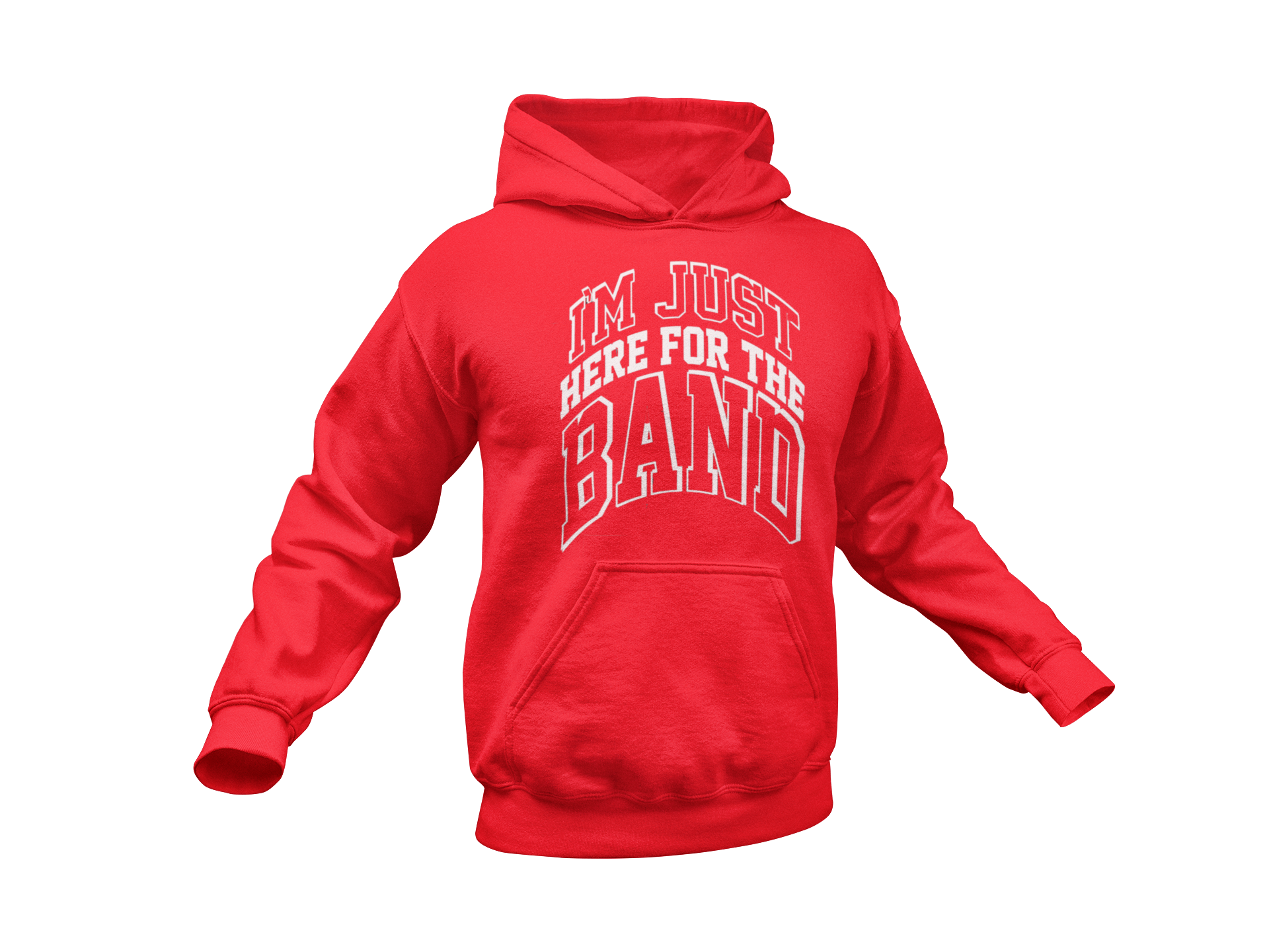 mockup-of-a-man-s-pullover-hoodie-transparent-background-a10659 - 2026-08-28T222720.272.png