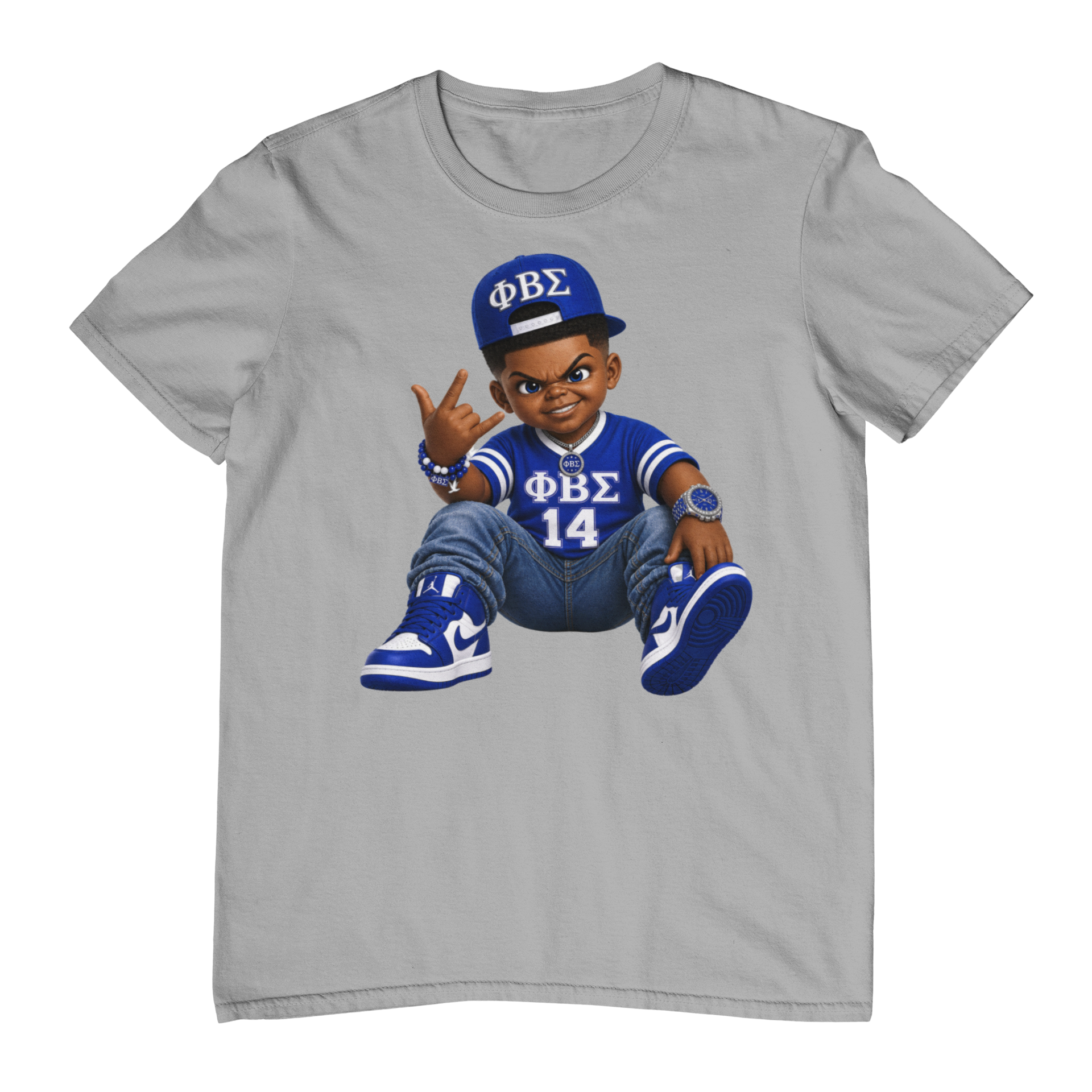 transparent-mockup-featuring-a-flat-lay-t-shirt-m1252 - 2026-09-07T203924.524.png