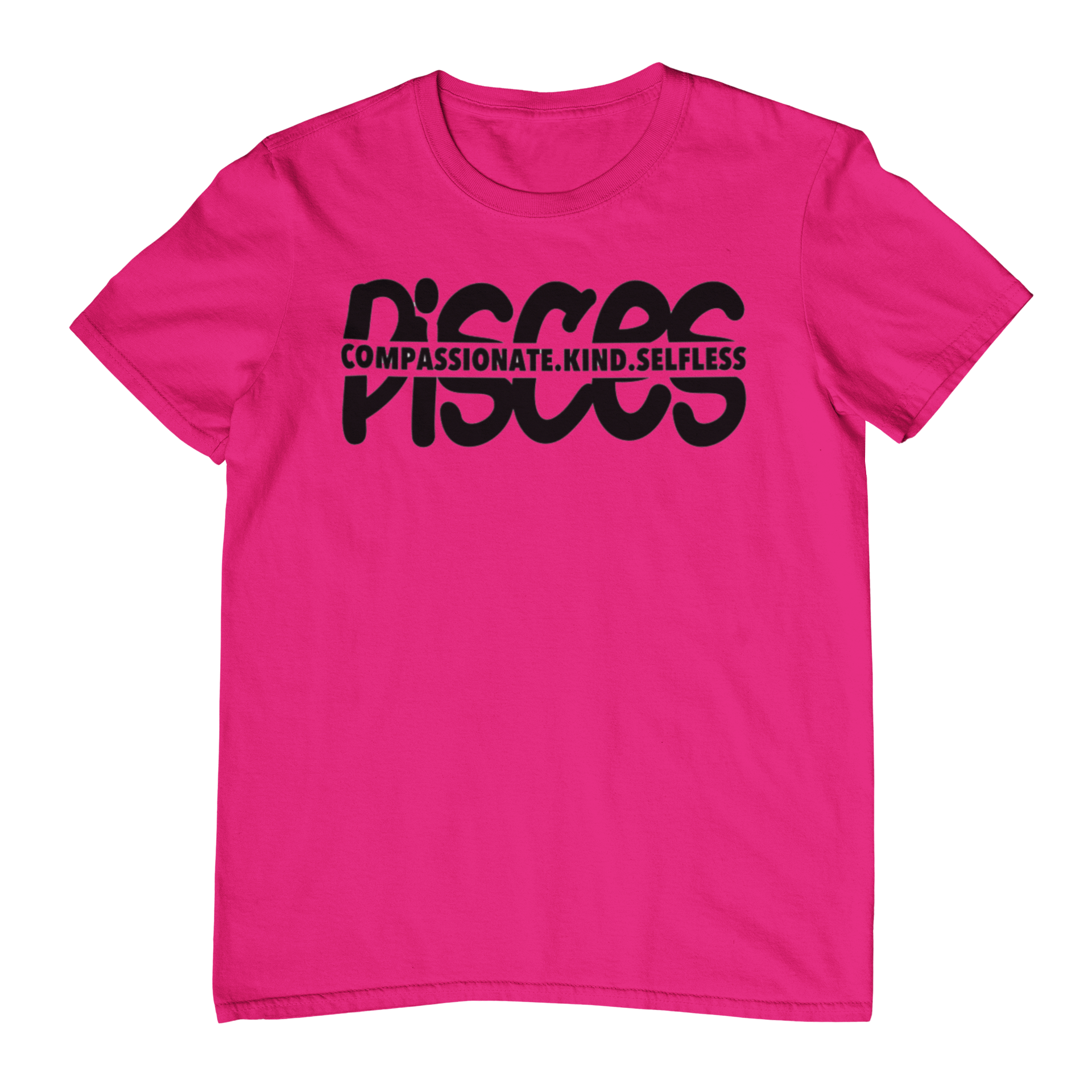 transparent-mockup-featuring-a-flat-lay-t-shirt-m1252 - 2026-02-02T173504.771.png