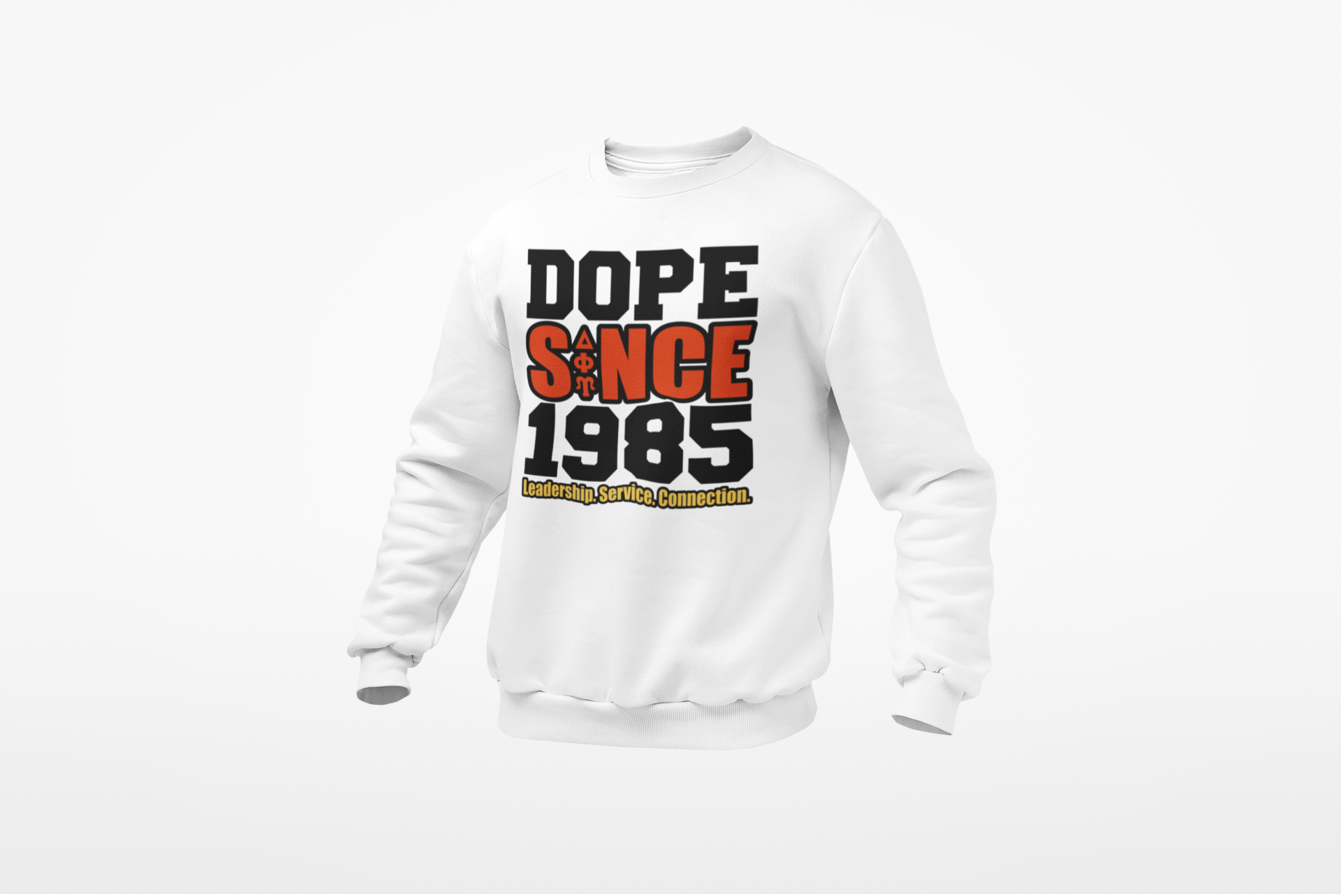 mockup-of-a-ghosted-crewneck-sweatshirt-over-a-solid-background-26960 - 2026-08-06T220348.280.png