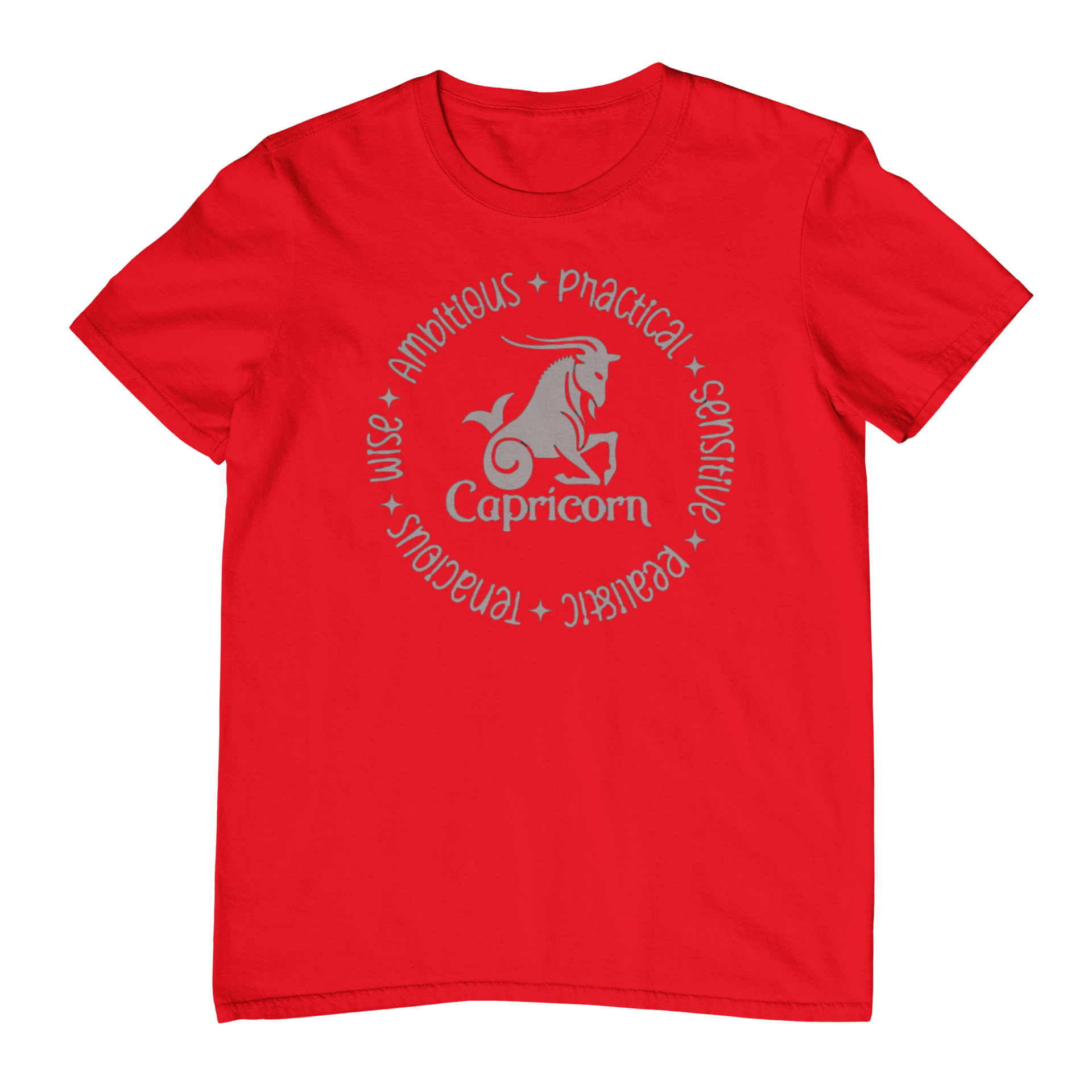 transparent-mockup-featuring-a-flat-lay-t-shirt-m1252 - 2025-12-30T205614.549.png