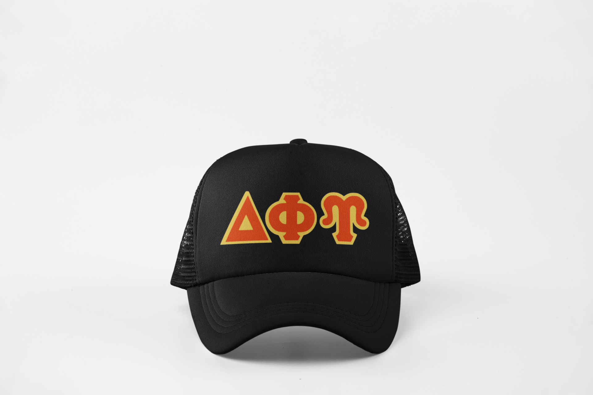 mockup-of-a-single-trucker-hat-with-a-customizable-background-11705 - 2026-02-11T153140.907.png