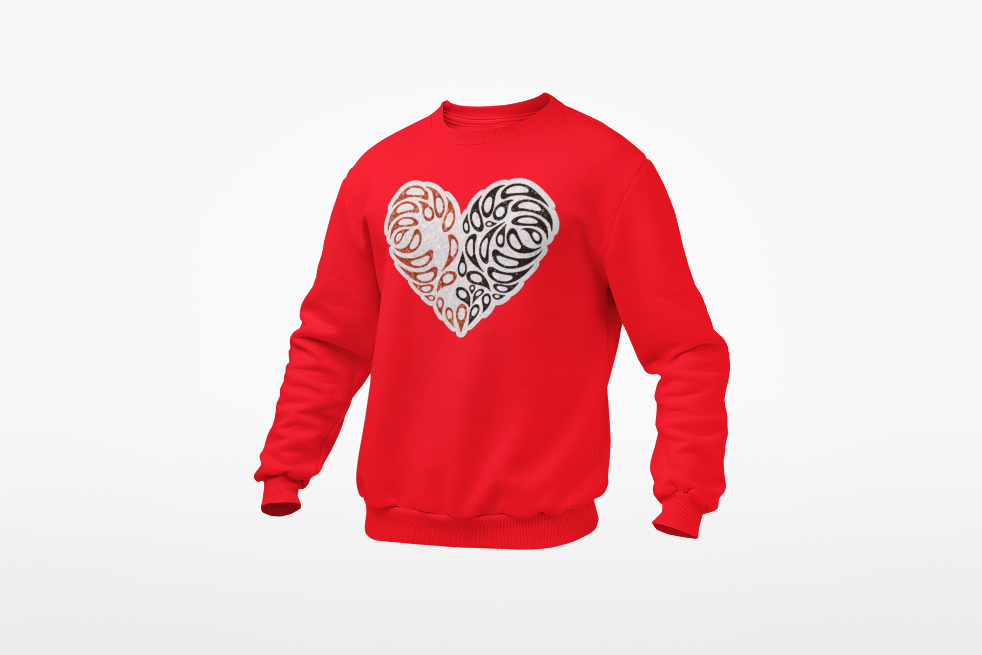 mockup-of-a-ghosted-crewneck-sweatshirt-over-a-solid-background-26960 - 2025-11-07T215934.694.png