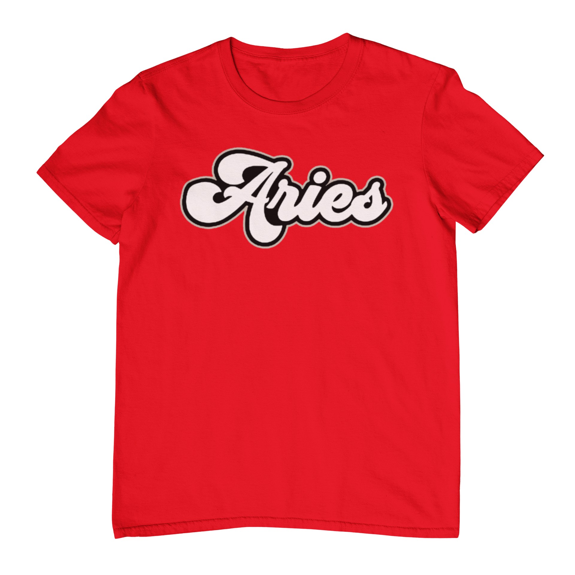 transparent-mockup-featuring-a-flat-lay-t-shirt-m1252 - 2026-03-03T161318.831.png