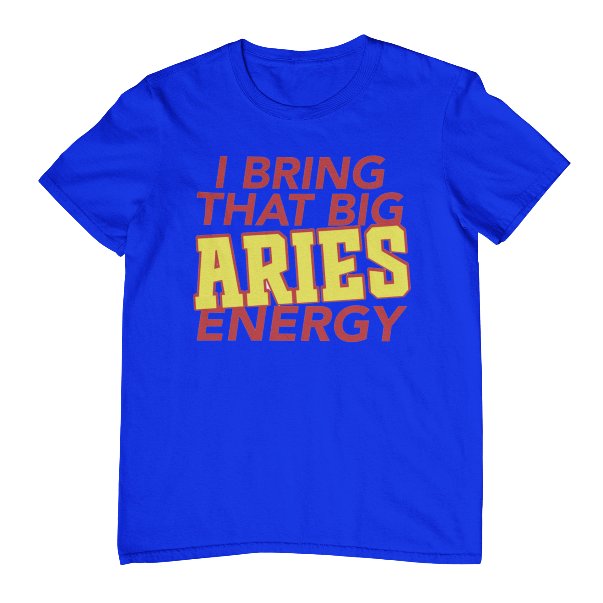 transparent-mockup-featuring-a-flat-lay-t-shirt-m1252 - 2026-03-03T213802.157.png