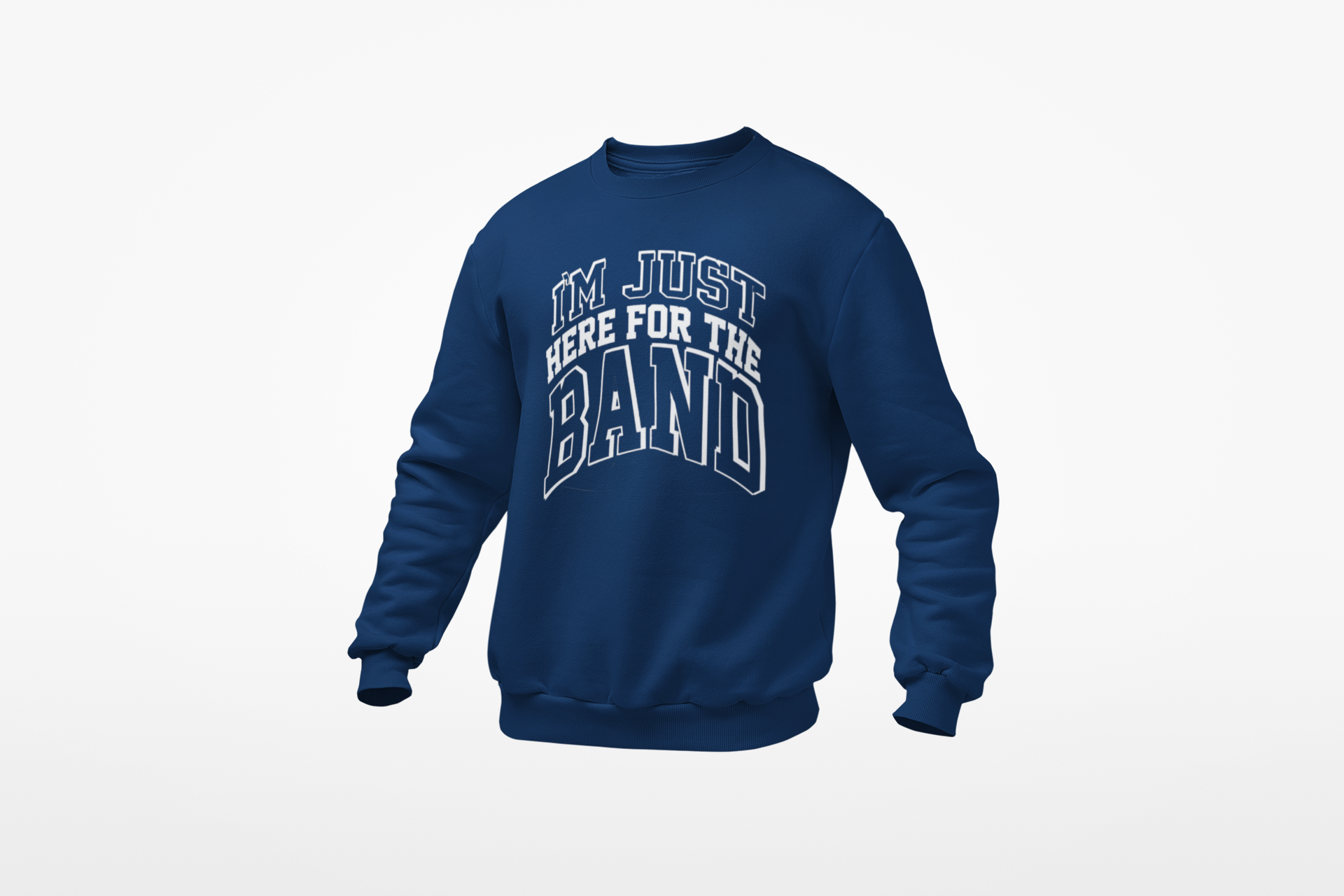 mockup-of-a-ghosted-crewneck-sweatshirt-over-a-solid-background-26960 - 2026-08-28T223727.497.png