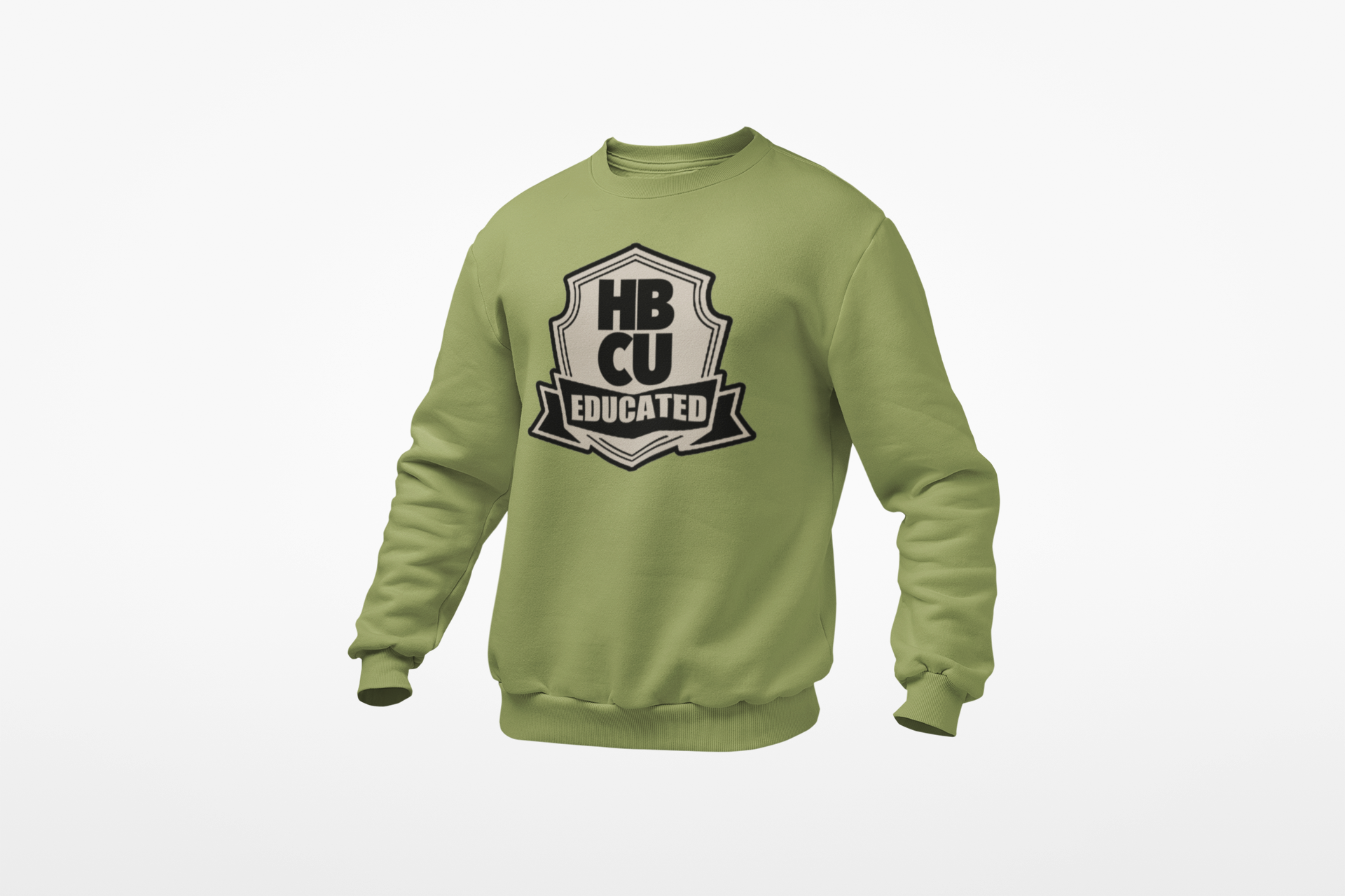 mockup-of-a-ghosted-crewneck-sweatshirt-over-a-solid-background-26960 - 2026-06-05T223153.021.png
