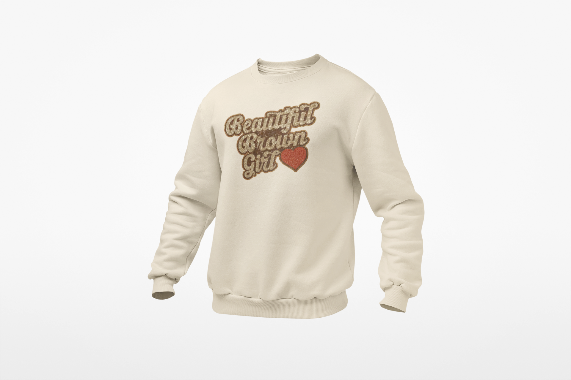 mockup-of-a-ghosted-crewneck-sweatshirt-over-a-solid-background-26960 - 2026-01-07T215014.260.png