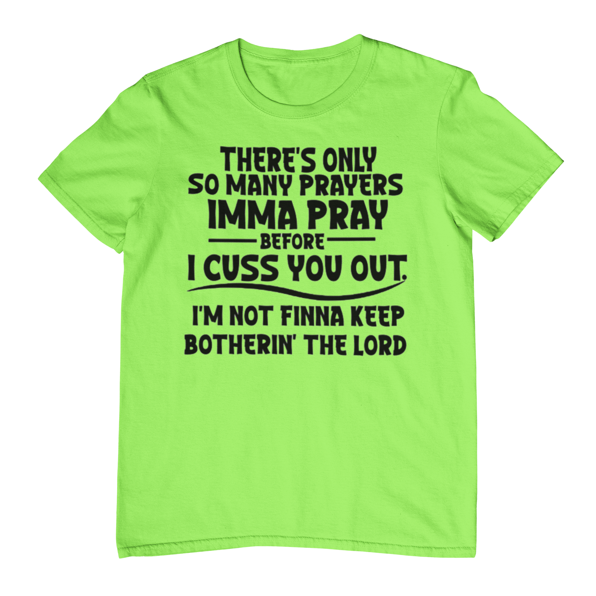 transparent-mockup-featuring-a-flat-lay-t-shirt-m1252 - 2026-05-26T095313.376.png