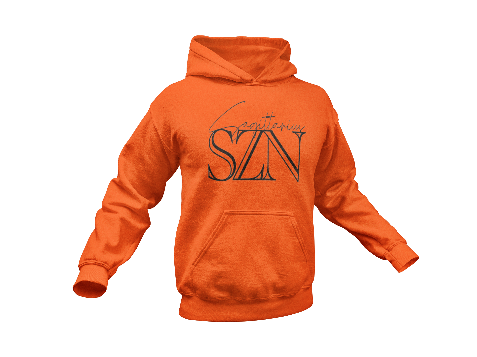 mockup-of-a-man-s-pullover-hoodie-transparent-background-a10659 - 2025-11-12T214525.089.png