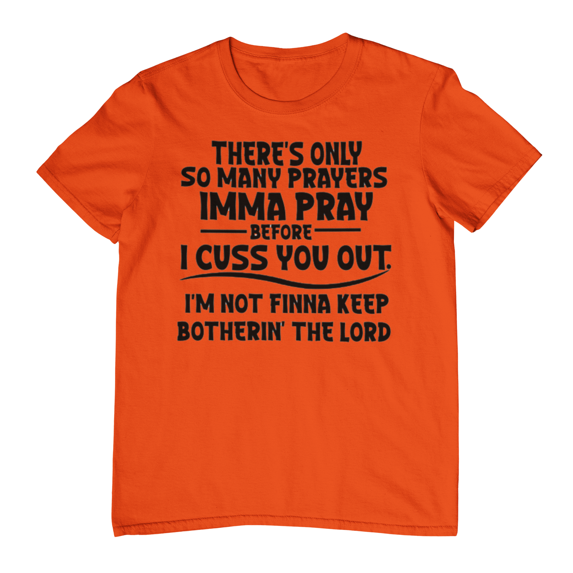 transparent-mockup-featuring-a-flat-lay-t-shirt-m1252 - 2026-05-26T095252.724.png