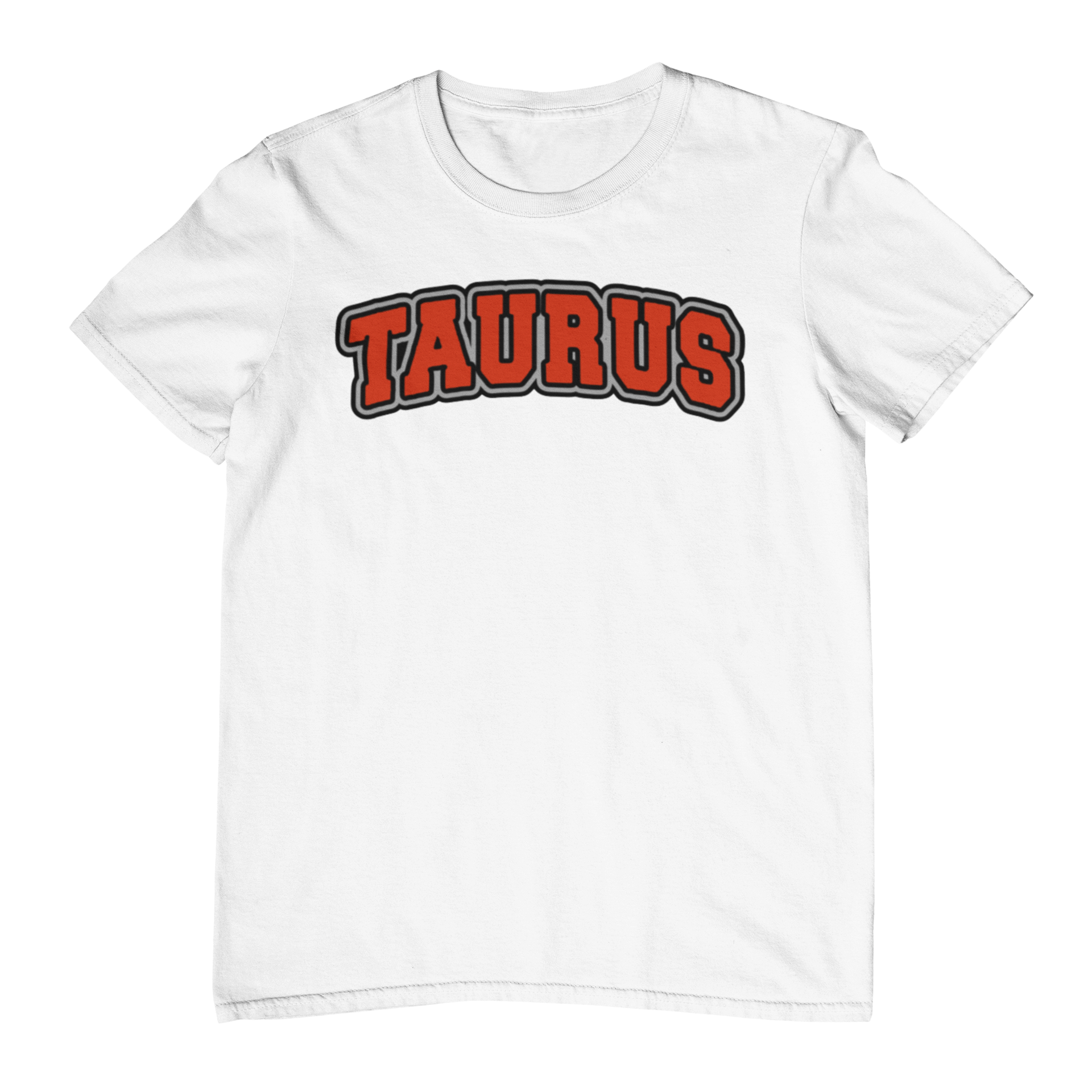 transparent-mockup-featuring-a-flat-lay-t-shirt-m1252 - 2026-04-06T130505.812.png