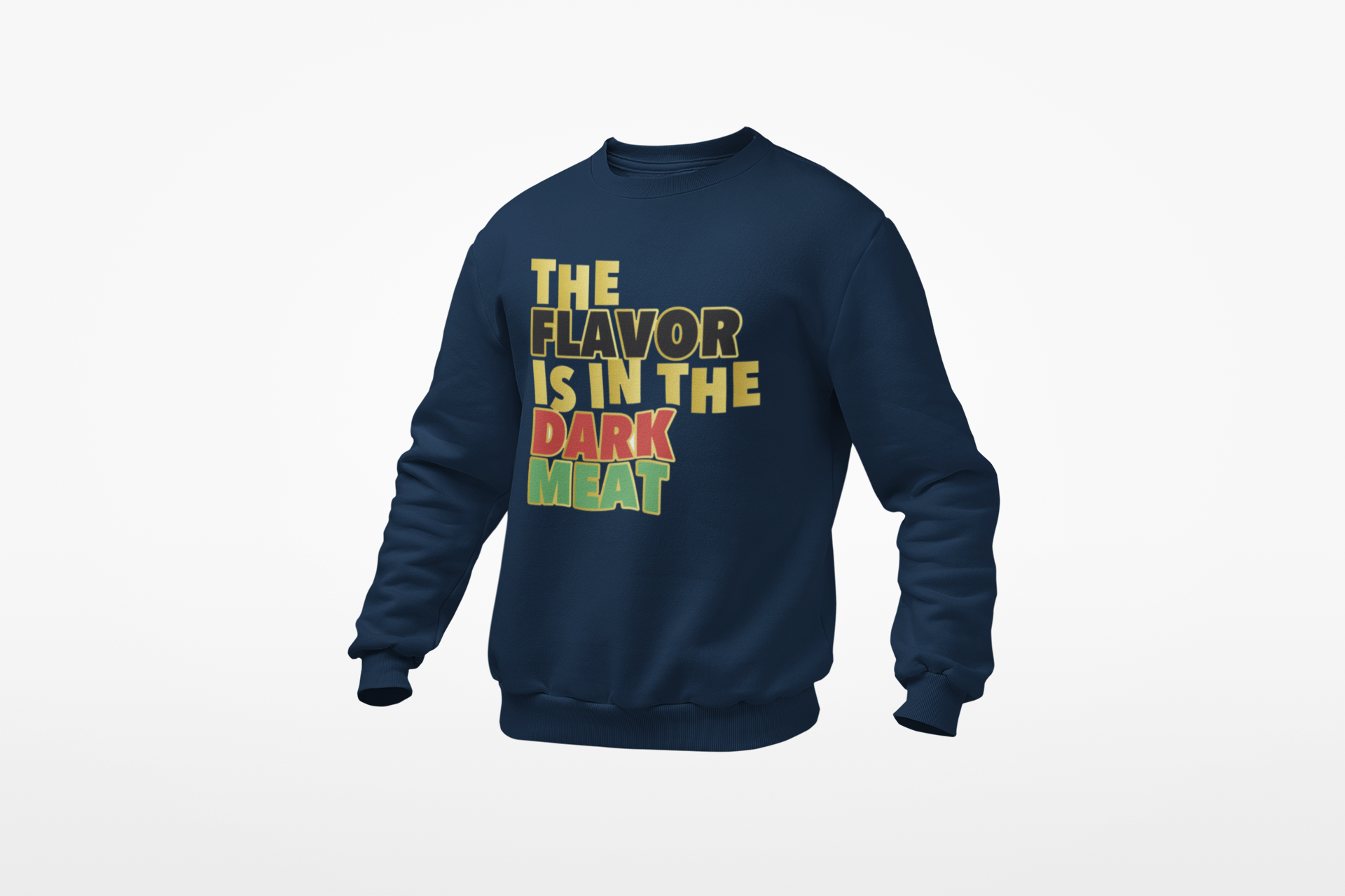 mockup-of-a-ghosted-crewneck-sweatshirt-over-a-solid-background-26960 - 2025-11-08T233910.606.png