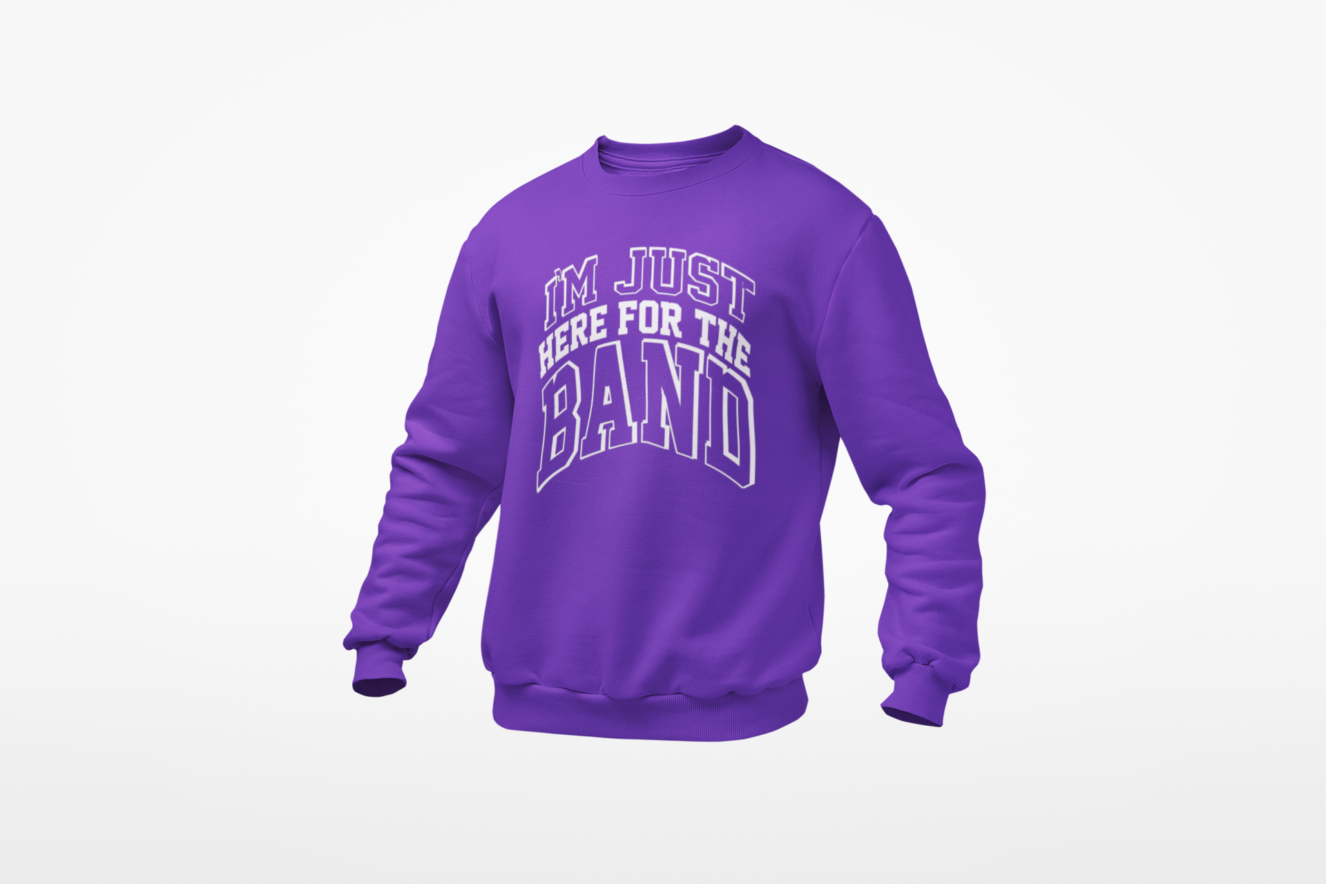 mockup-of-a-ghosted-crewneck-sweatshirt-over-a-solid-background-26960 - 2026-08-28T223726.285.png