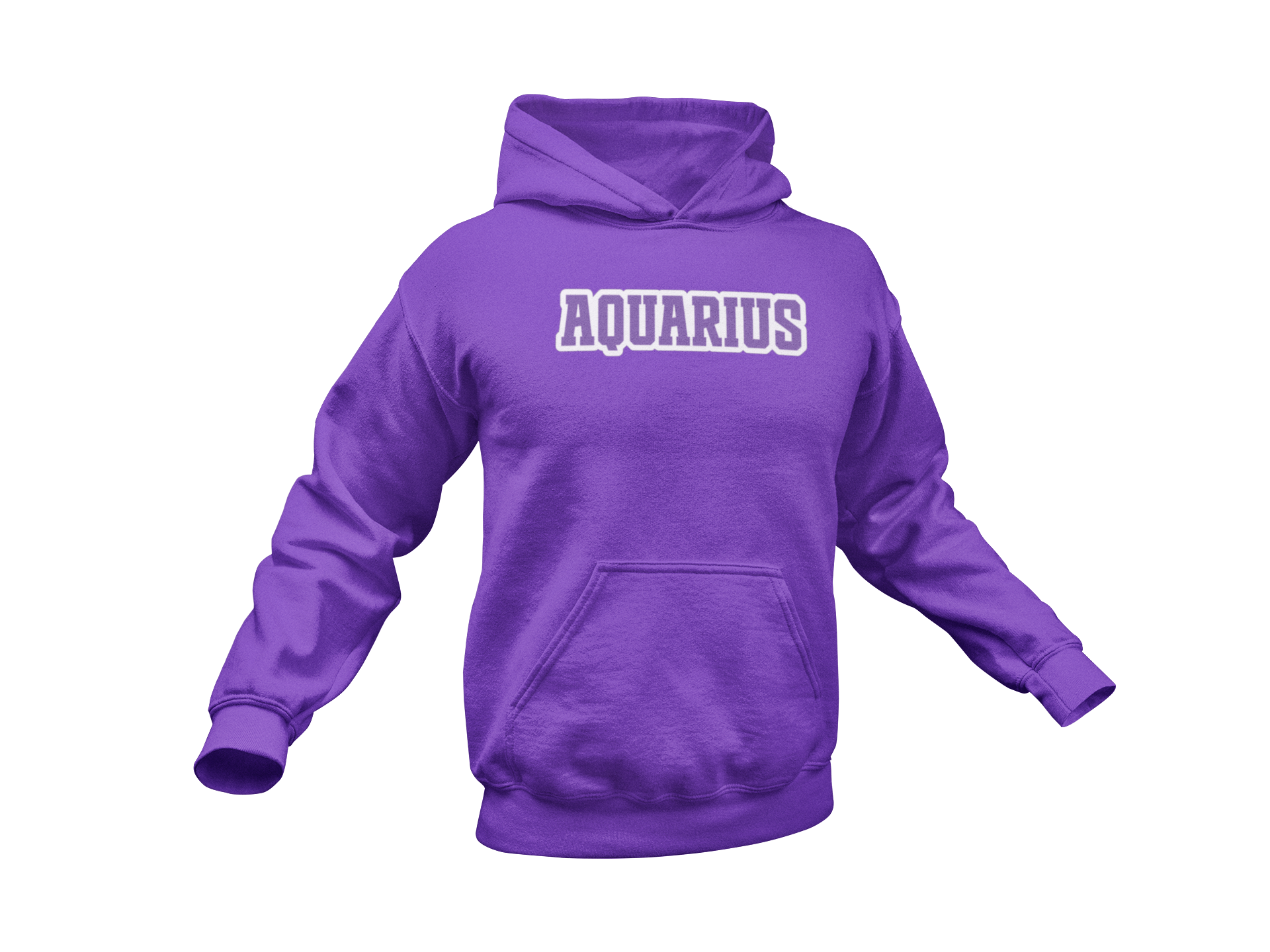 mockup-of-a-man-s-pullover-hoodie-transparent-background-a10659 - 2026-01-22T210056.800.png