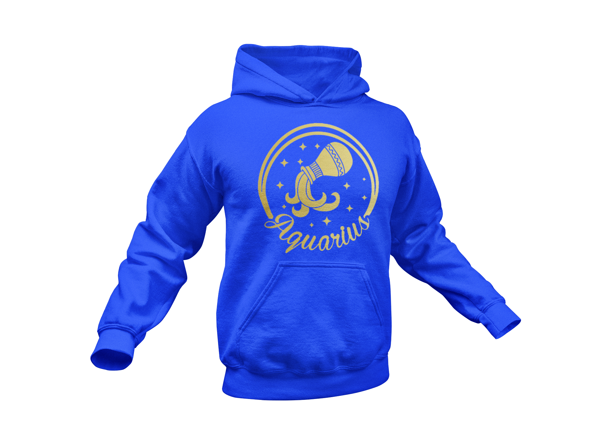 mockup-of-a-man-s-pullover-hoodie-transparent-background-a10659 - 2026-01-21T154823.035.png