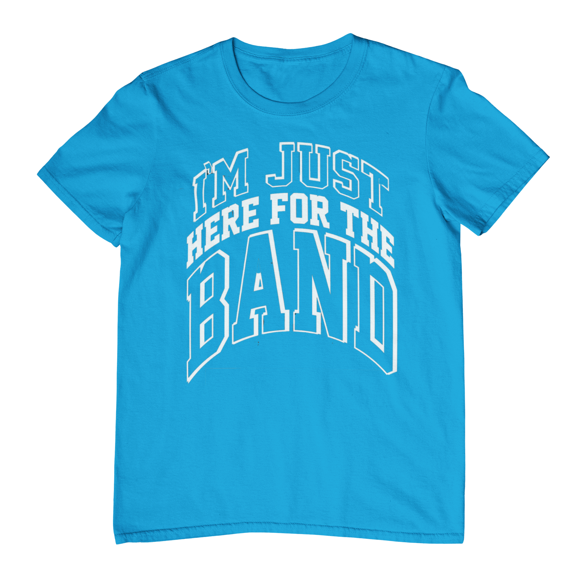 transparent-mockup-featuring-a-flat-lay-t-shirt-m1252 - 2026-08-28T224749.704.png