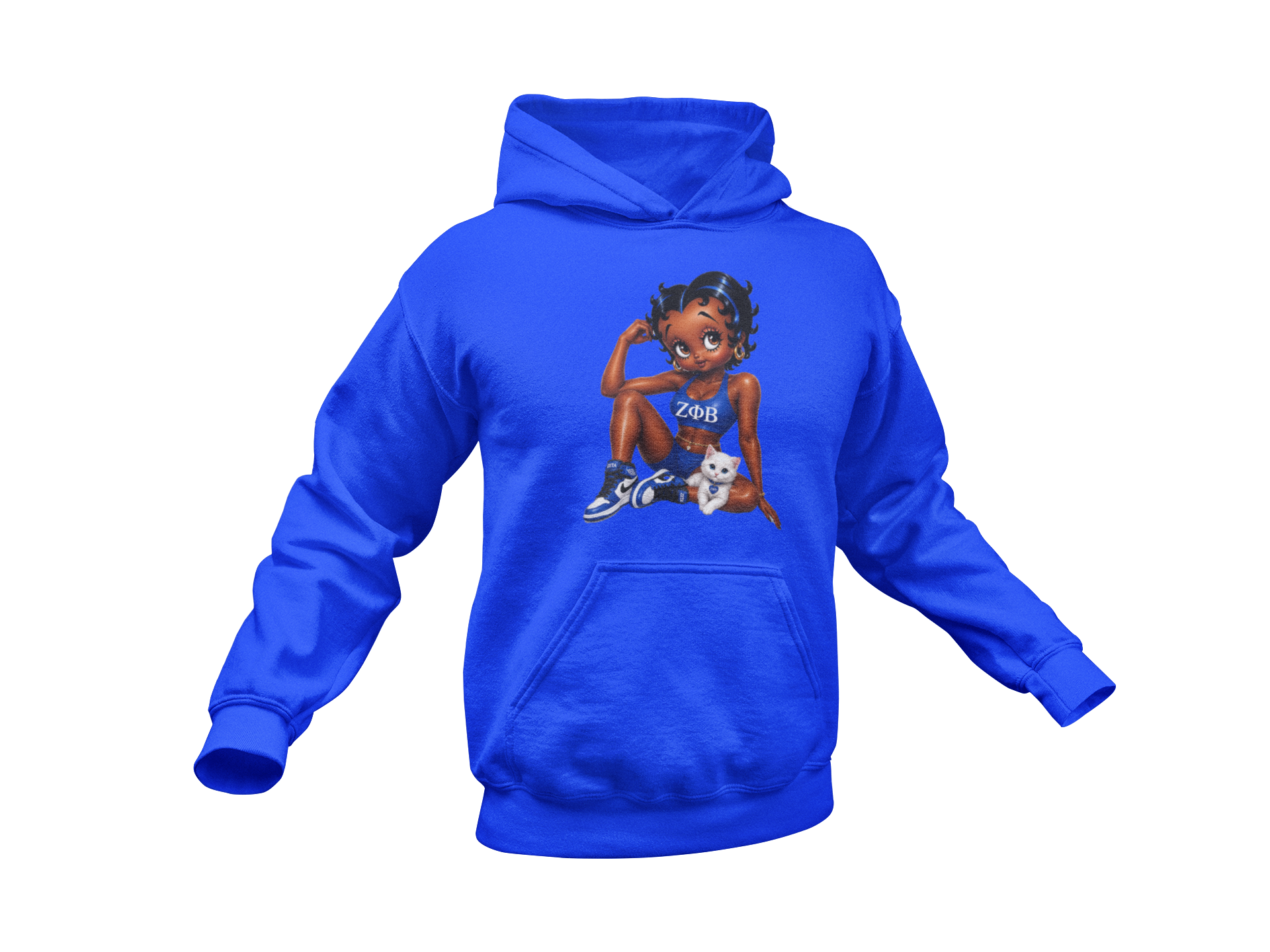 mockup-of-a-man-s-pullover-hoodie-transparent-background-a10659 - 2026-08-22T141922.848.png
